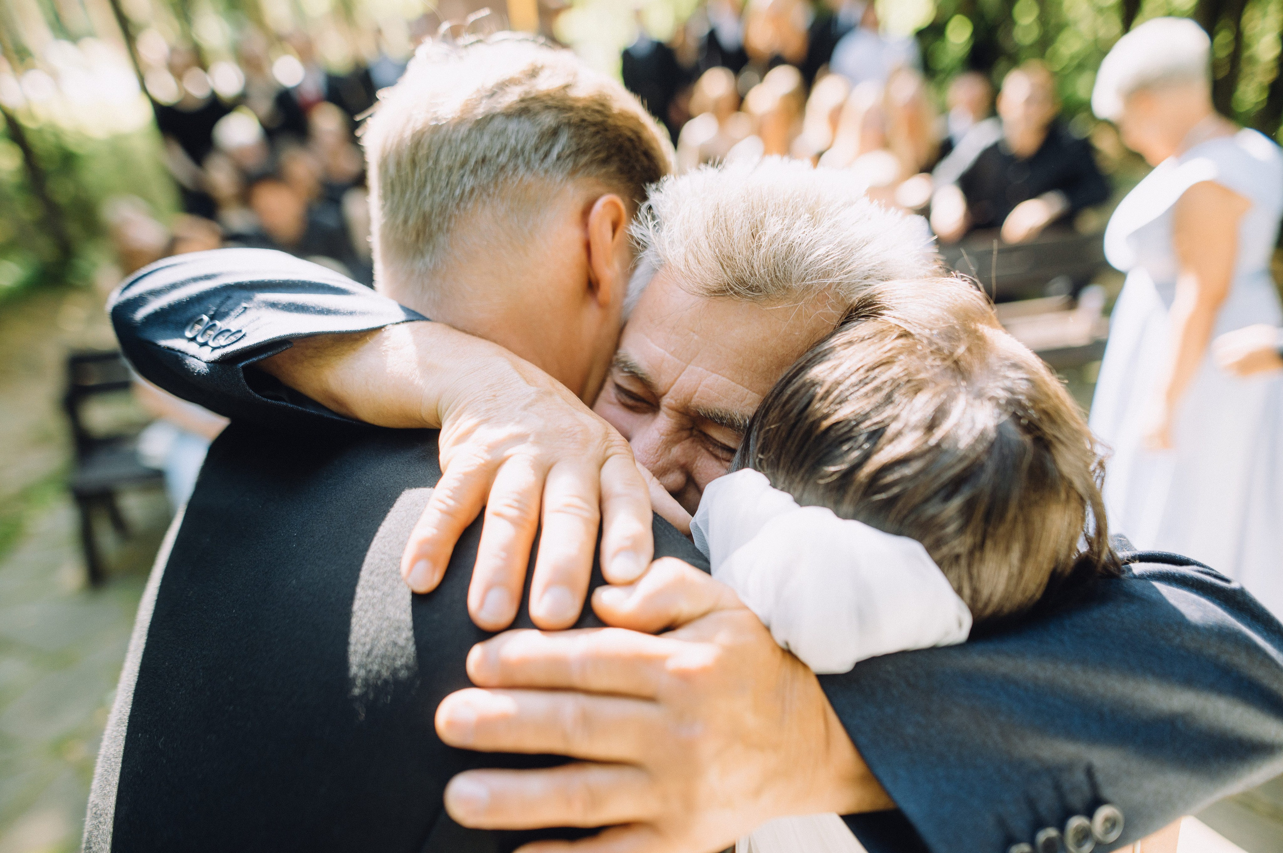 Свадебная фотография. Профессиональный фотограф Алексей Васенцев. Минск, СПБ, Москва