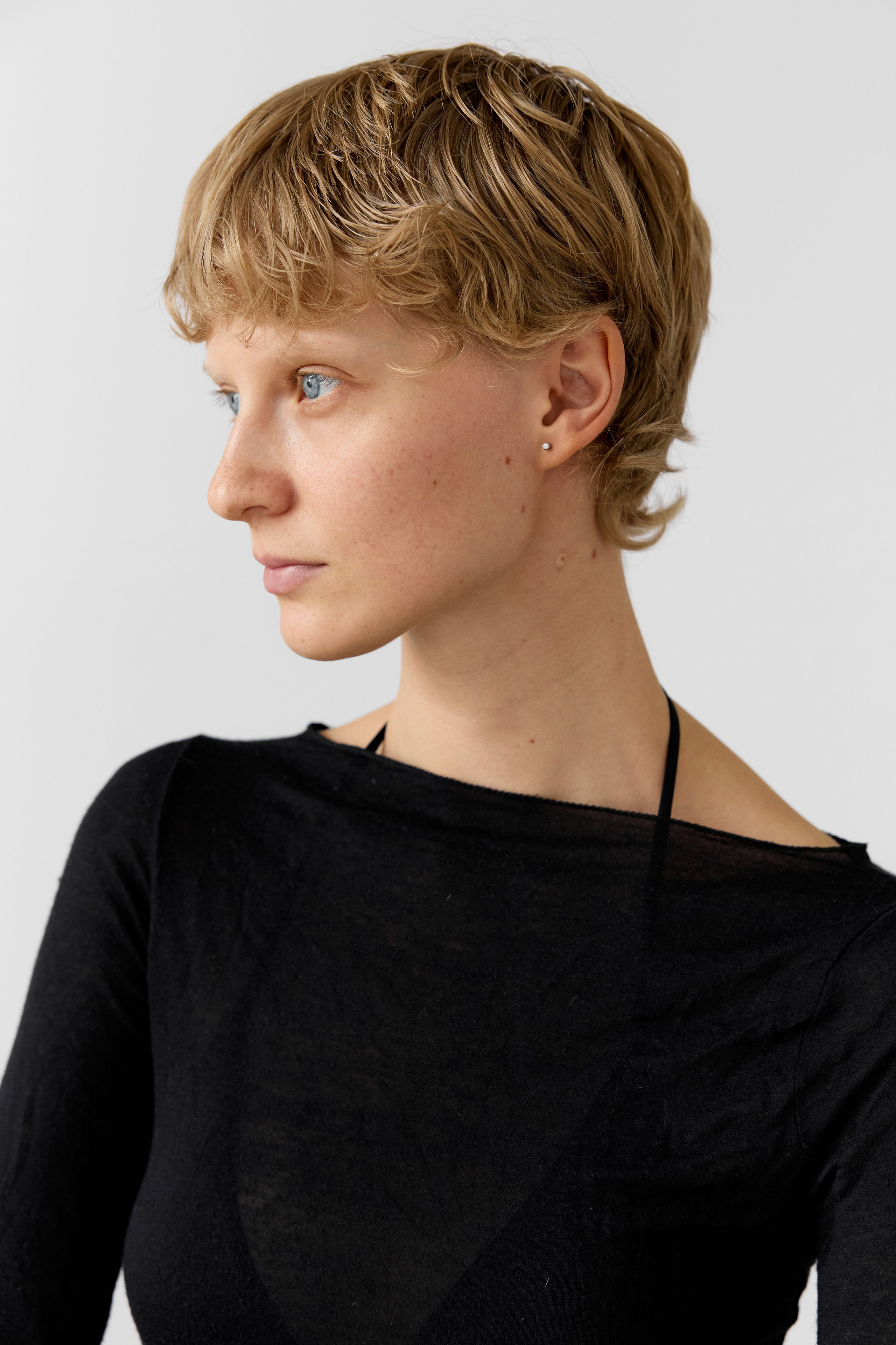 Ann. Darya Abramova photographer