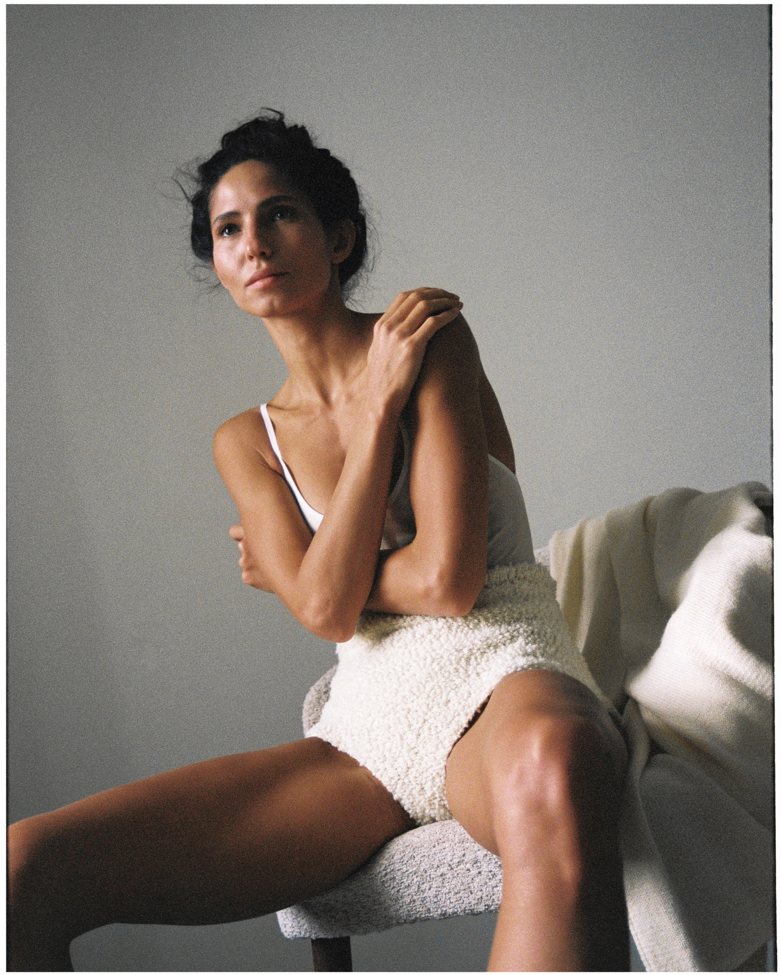 BASA HOME. Darya Abramova photographer