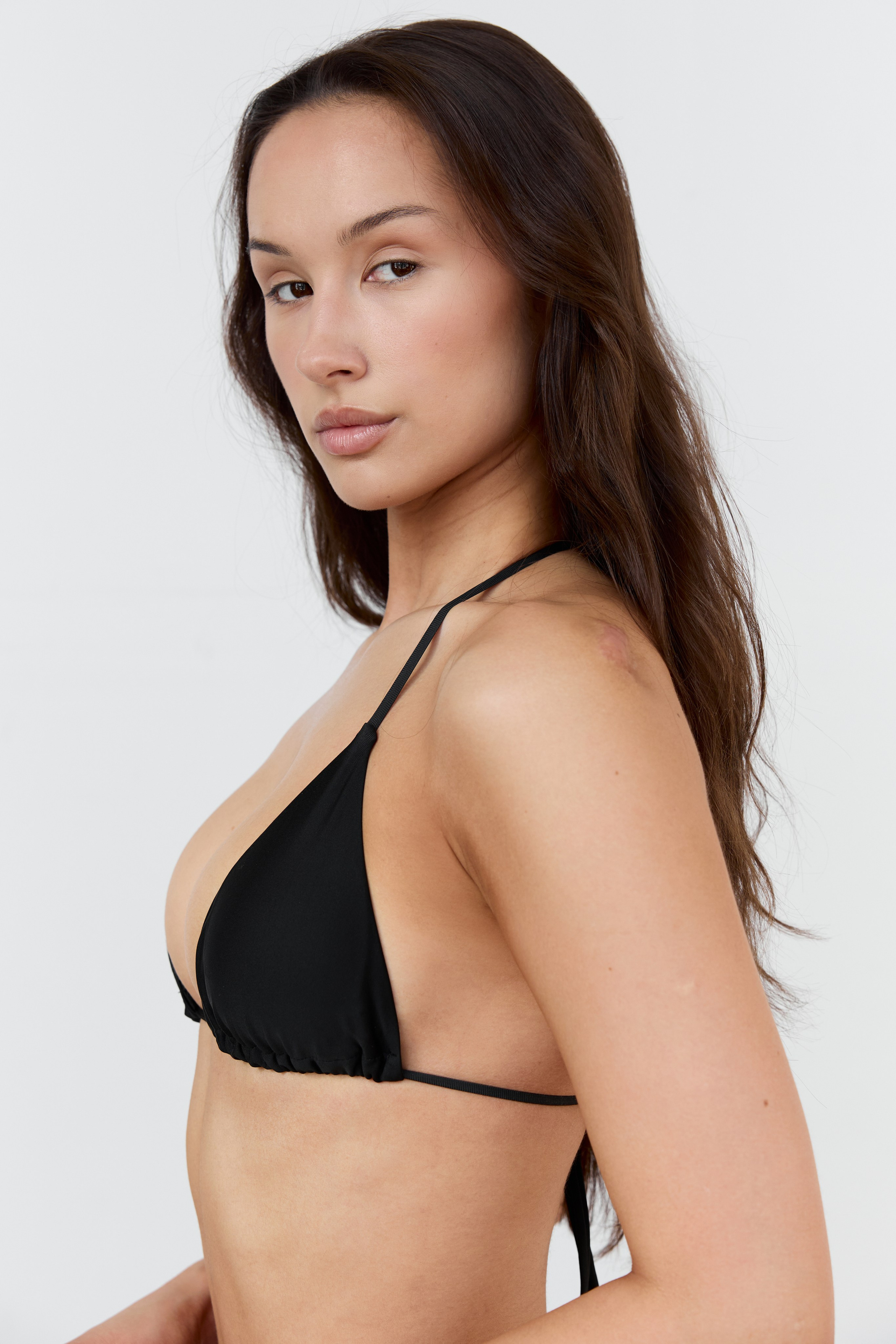 Nastya. Darya Abramova photographer