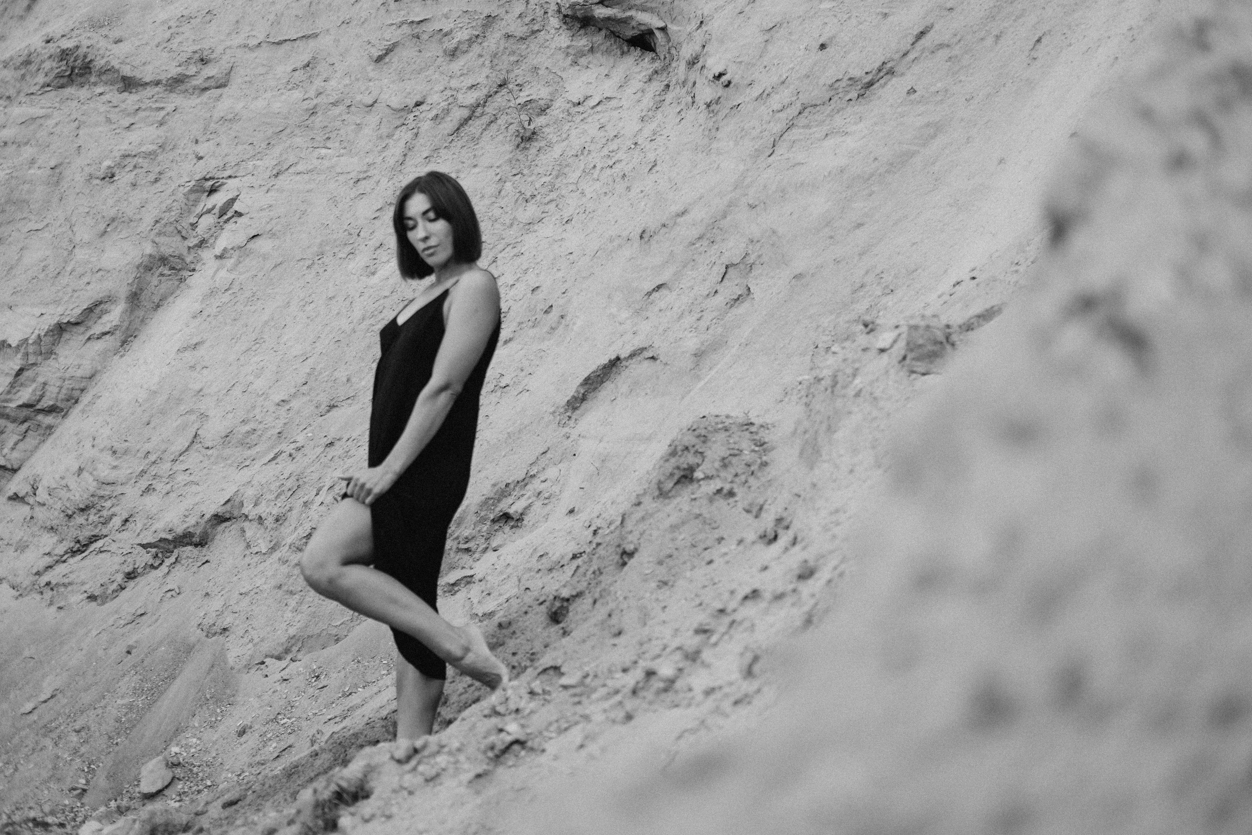 На природе. Портретный и семейный фотограф в Красноярске Смирнова Наталья