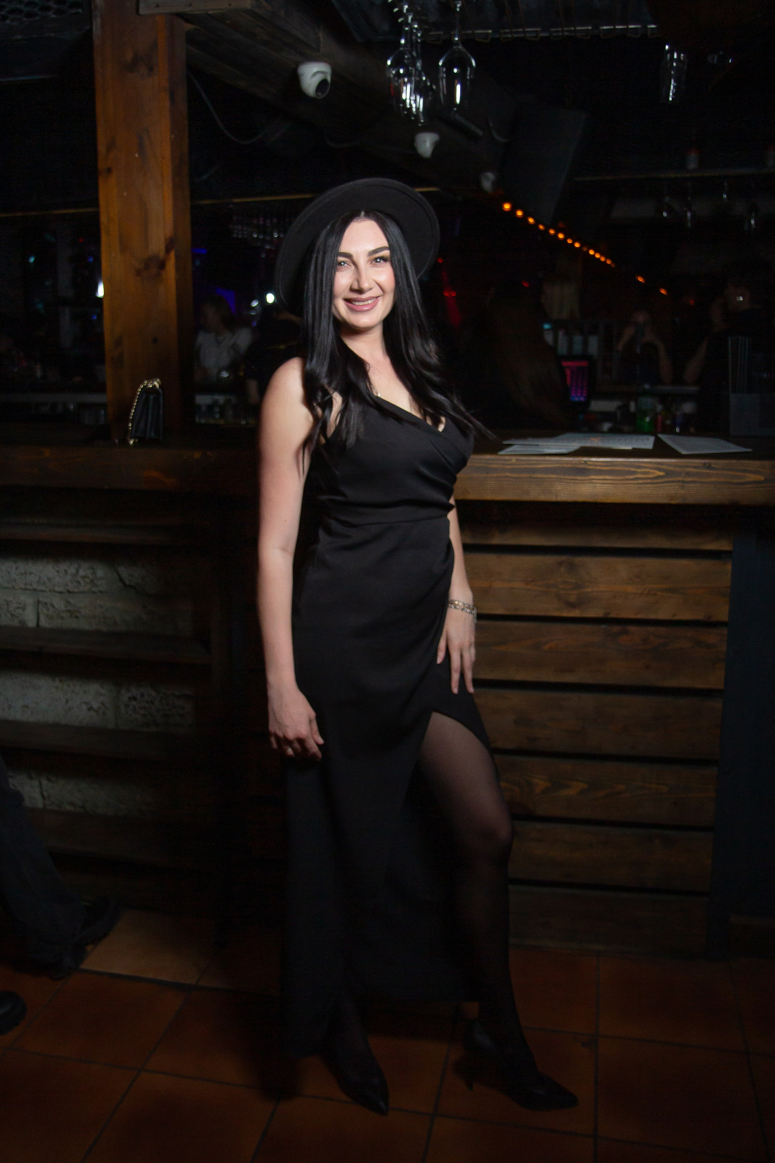 Концерт VA.NO | QUEST PISTOLS SHOW. Репортажный фотограф в Ялте Алексей Семёнов