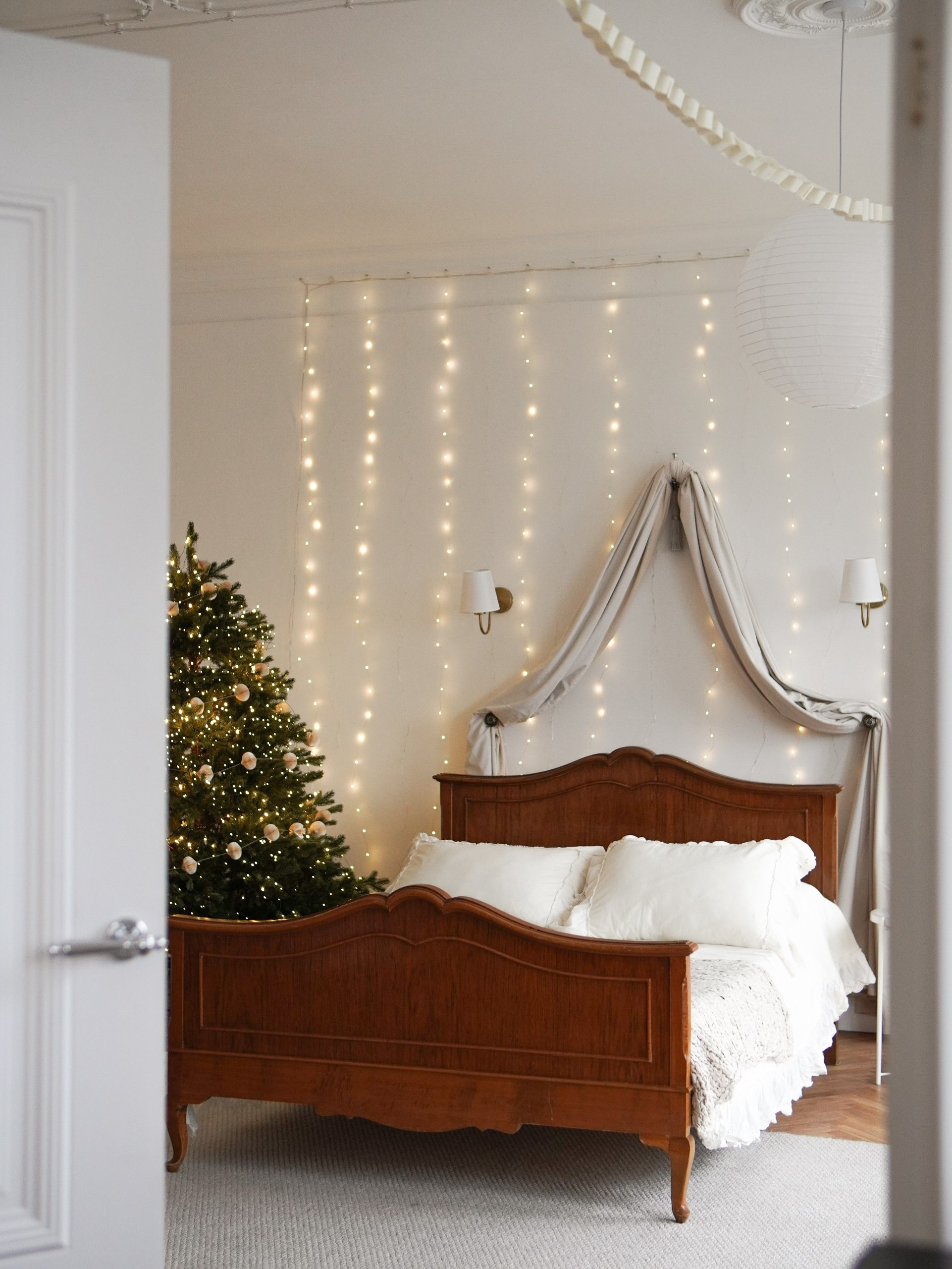 In love. Семейный фотограф Обнинск