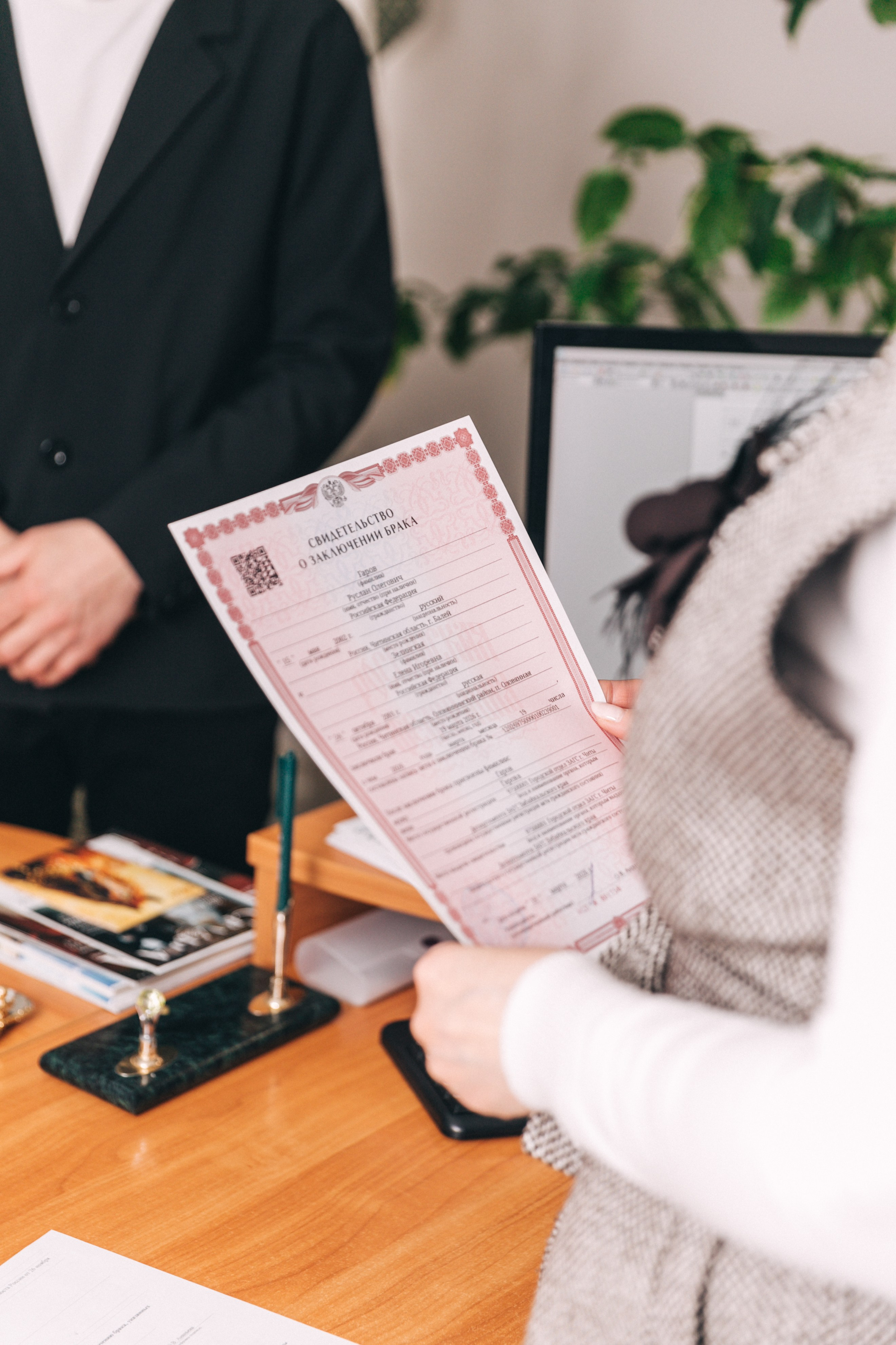 Свадебная фотосессия. Ирина Соломатина фотограф Чита