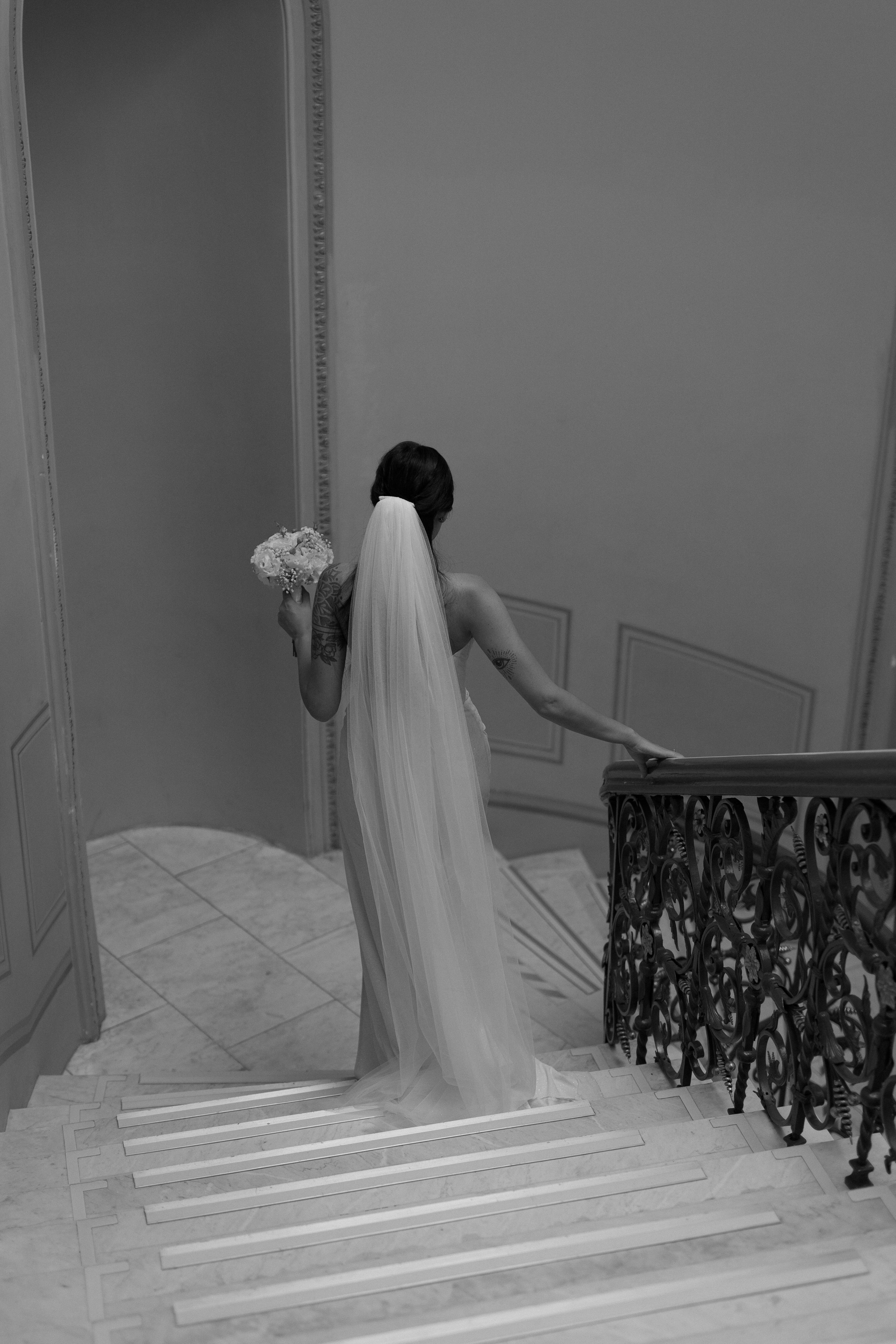 M & K. Свадебный Фотограф в Майкопе Полина Махонина