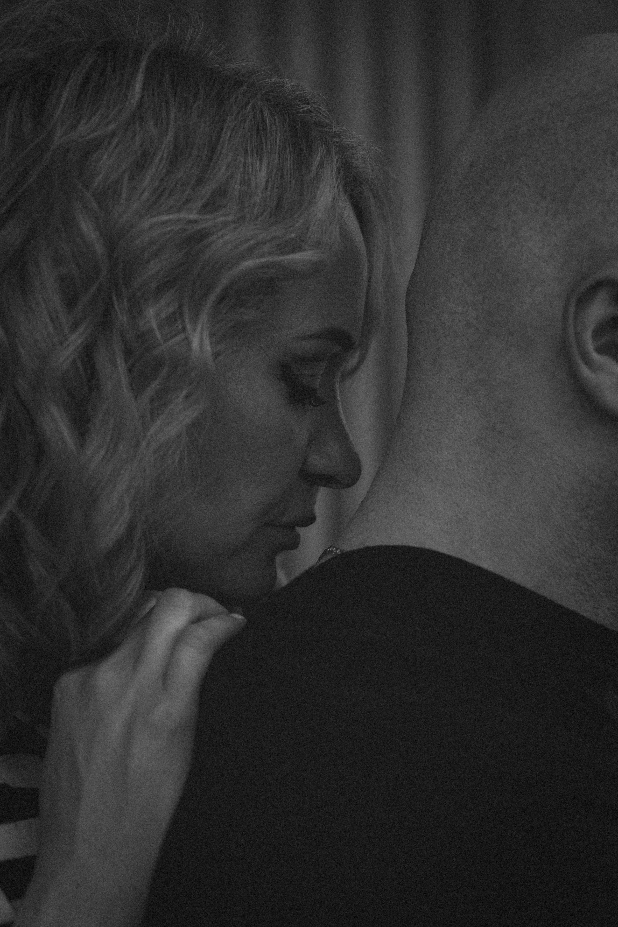 Love Story. Видеограф и фотограф в Екатеринбурге Крисковец Дмитрий