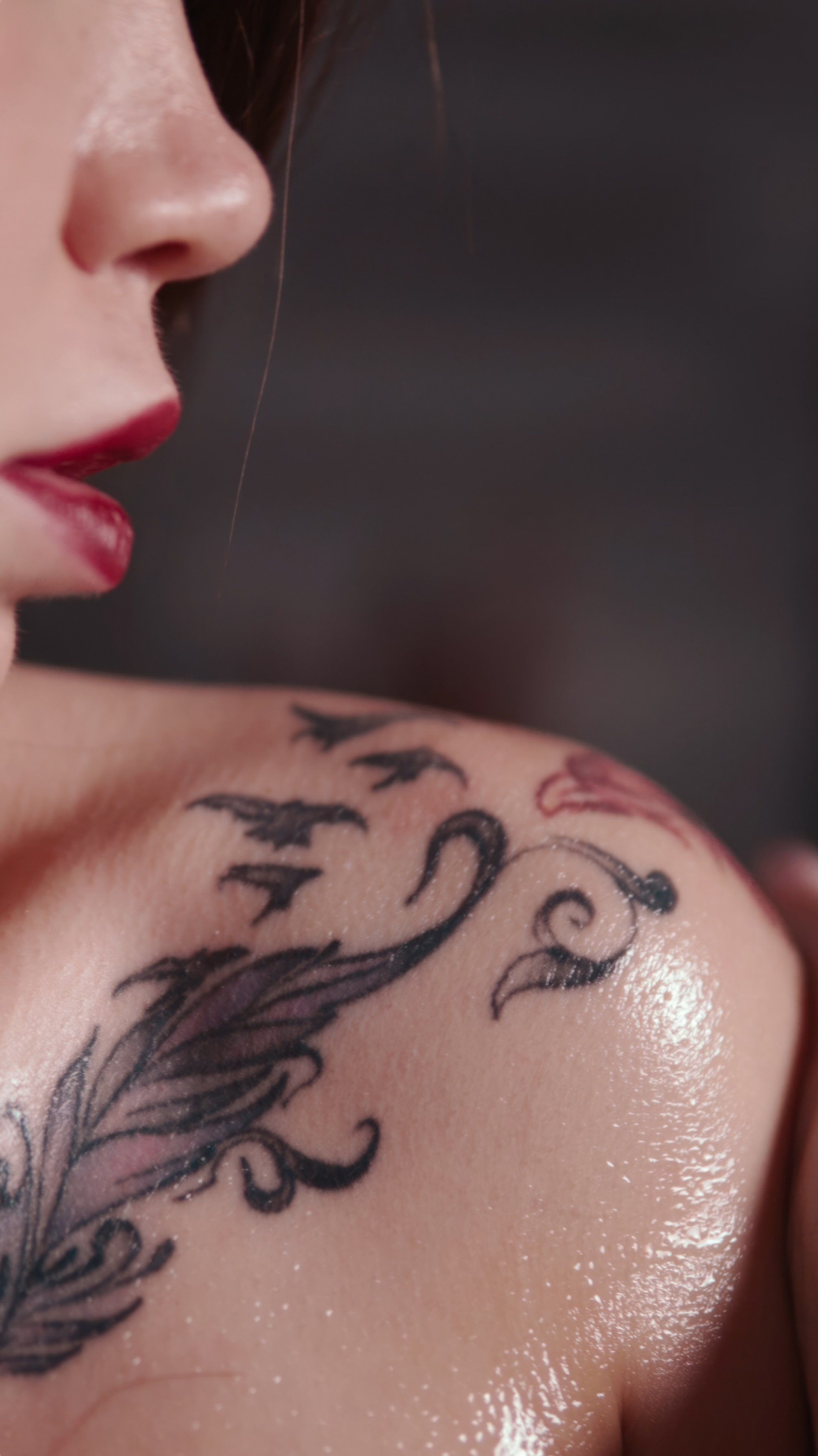 Стоп-кадр Freeze frame. Видеограф и фотограф в Екатеринбурге Крисковец Дмитрий