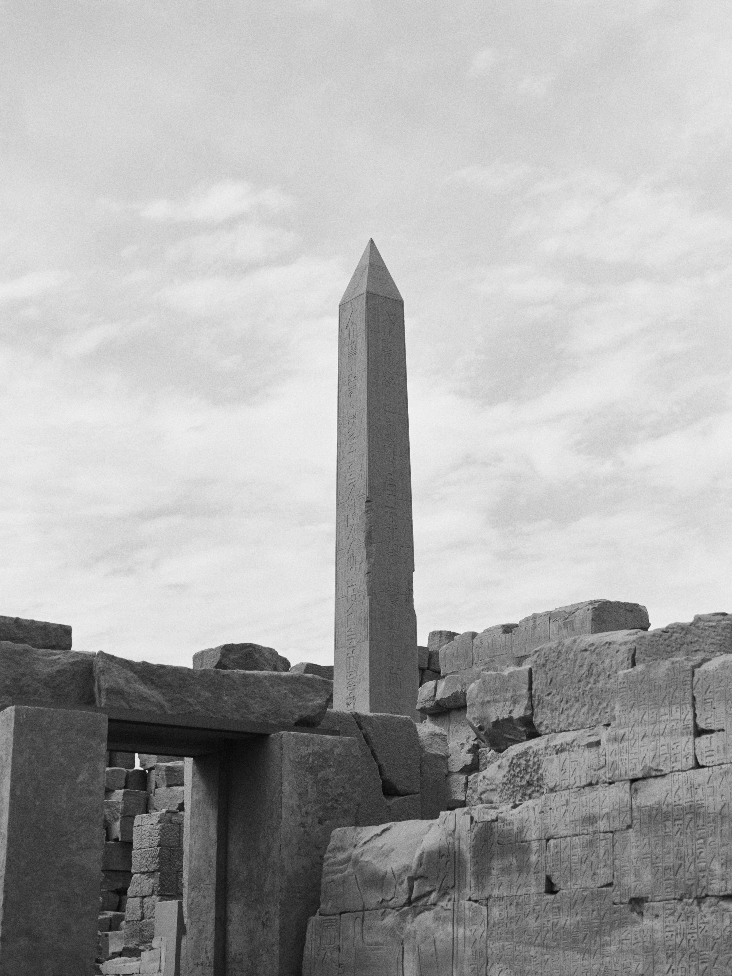 Другое 4. Jorgis — фотограф в Хургаде / обучение фотографии