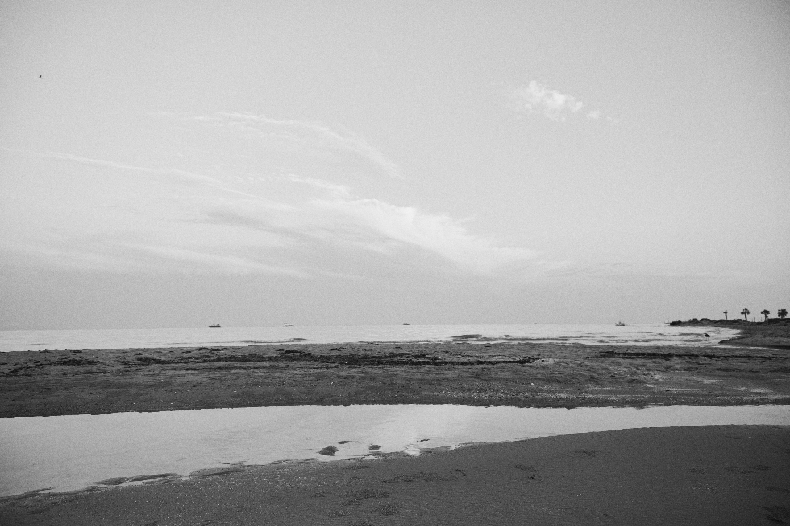 Другое 3. Jorgis — фотограф в Хургаде / обучение фотографии