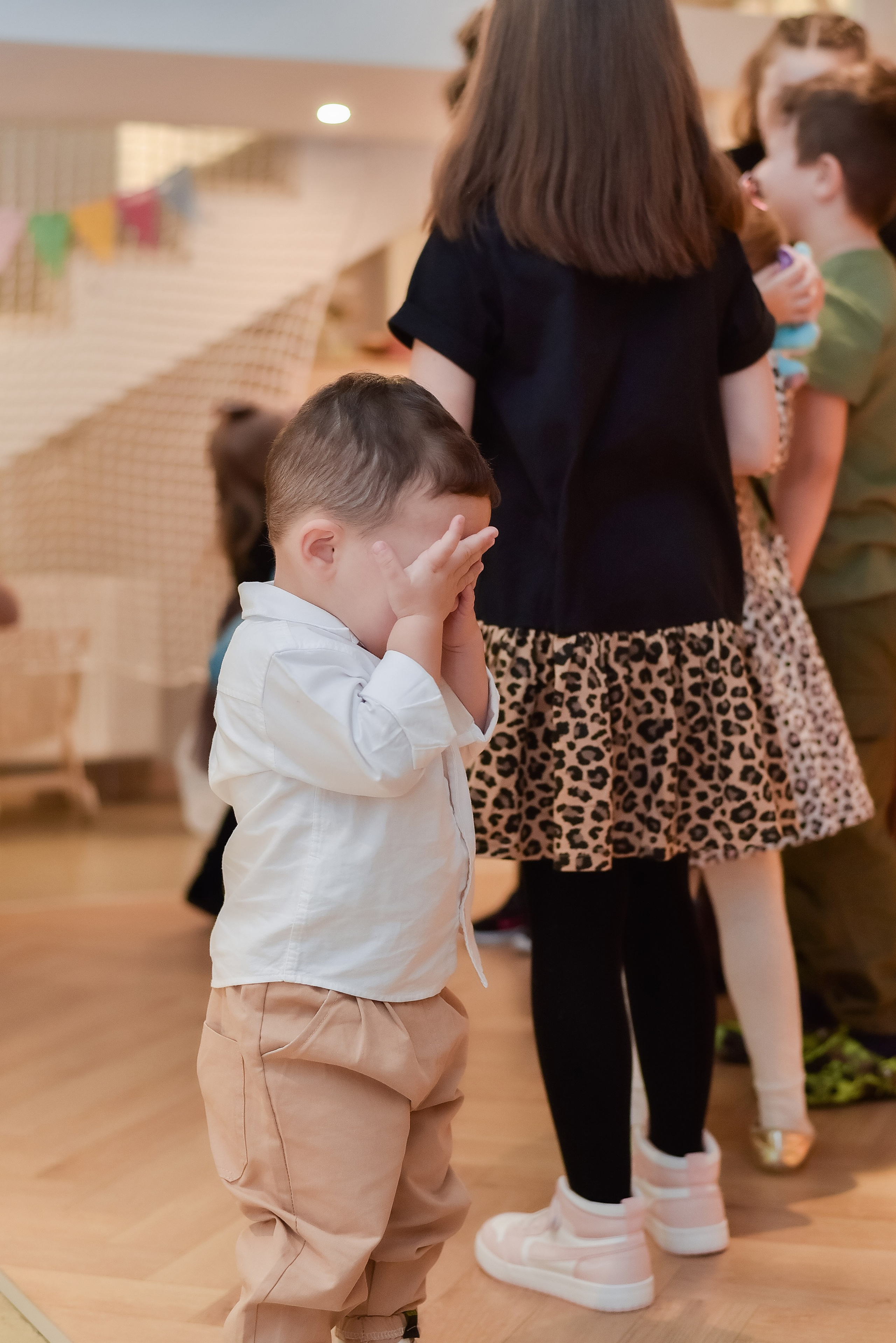 День Рождение Максима. Свадебный и семейный фотограф Волгоград Ксения Афонина