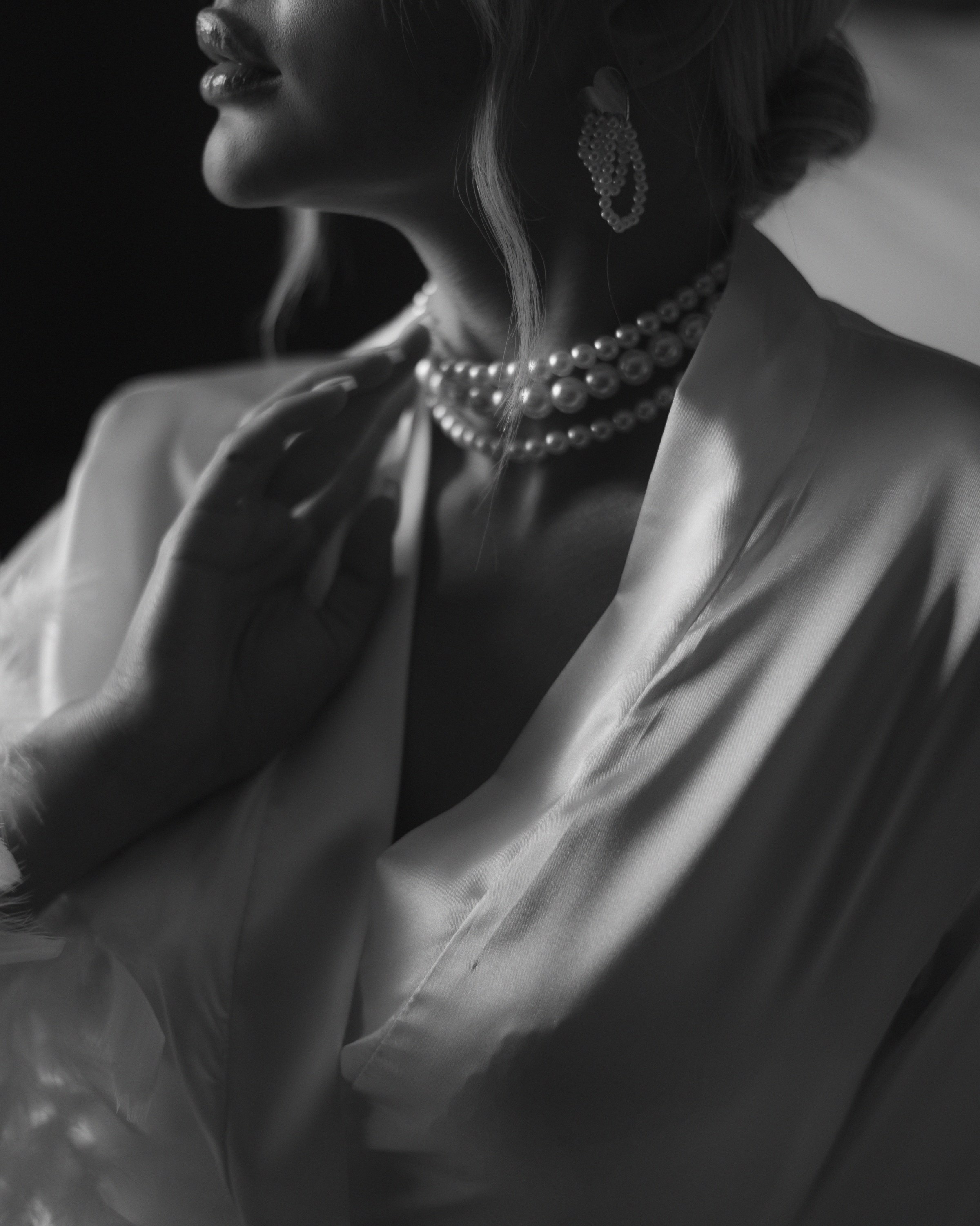 Сергей и Дарья lovestory. Главная