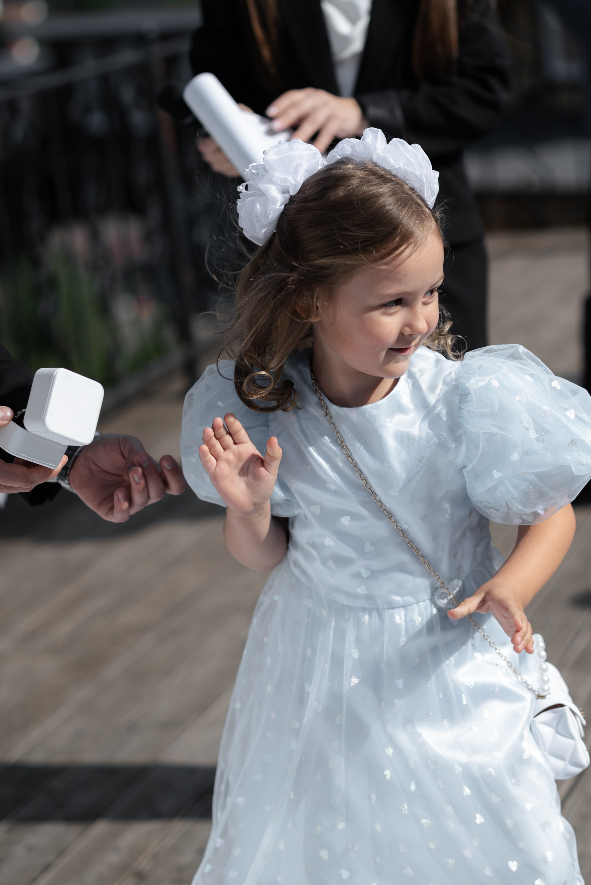 Артем и Екатерина. Главная