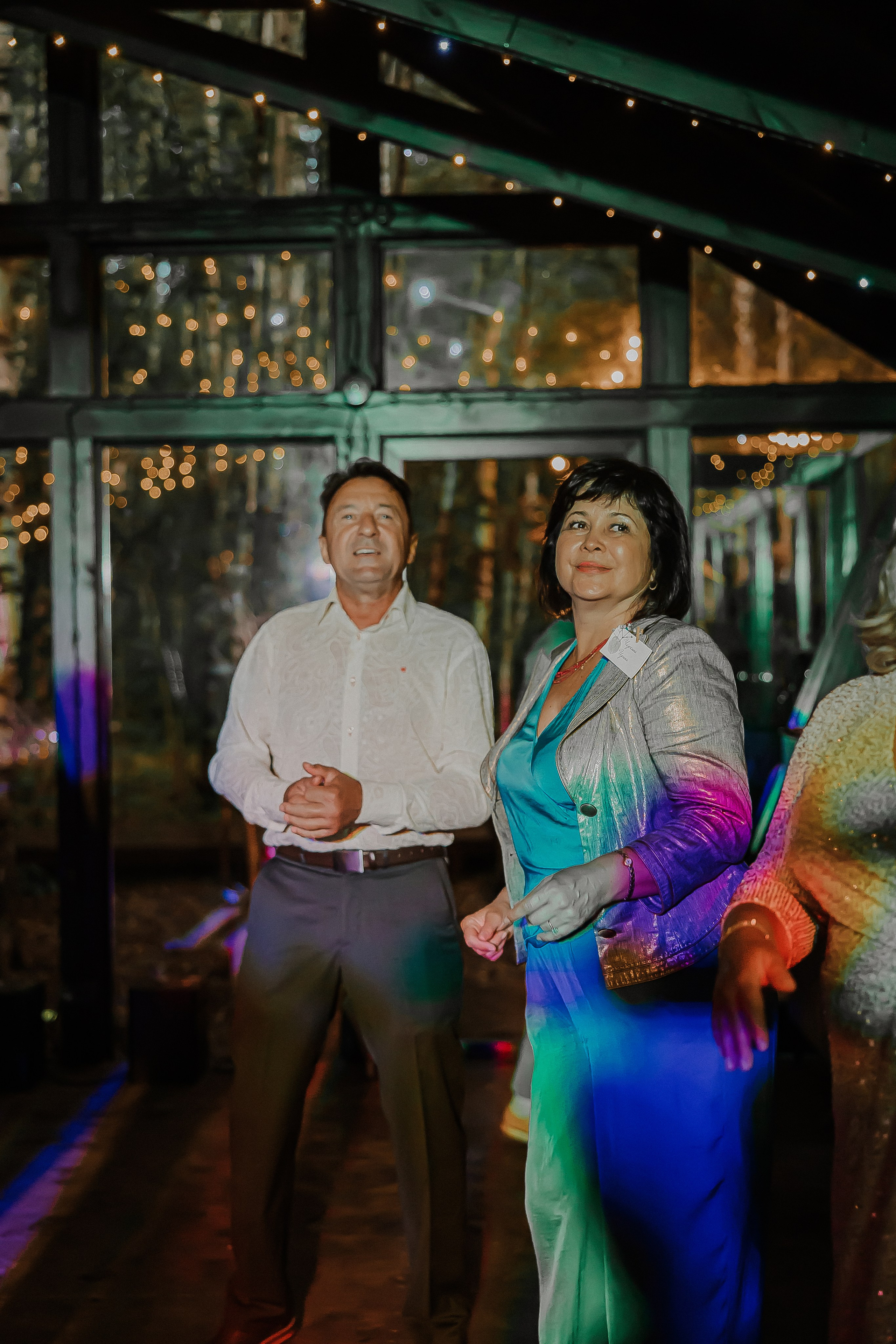 Александр и Арина. Свадебный и семейный фотограф Елизавета Ермак | Москва и МО