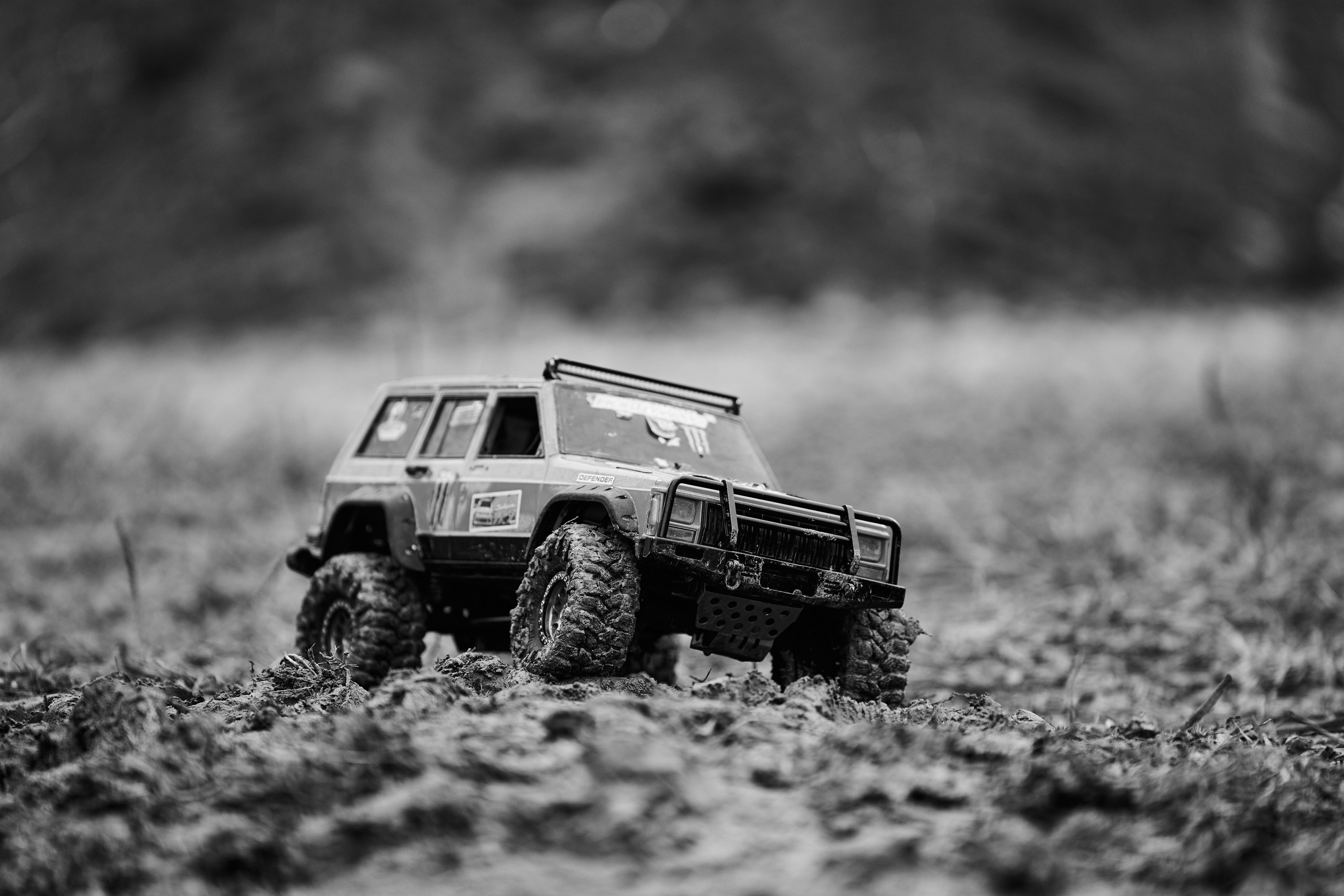 ЦАРЬ ГОРЫ. Автомобильный фотограф Лошкарёв Николай