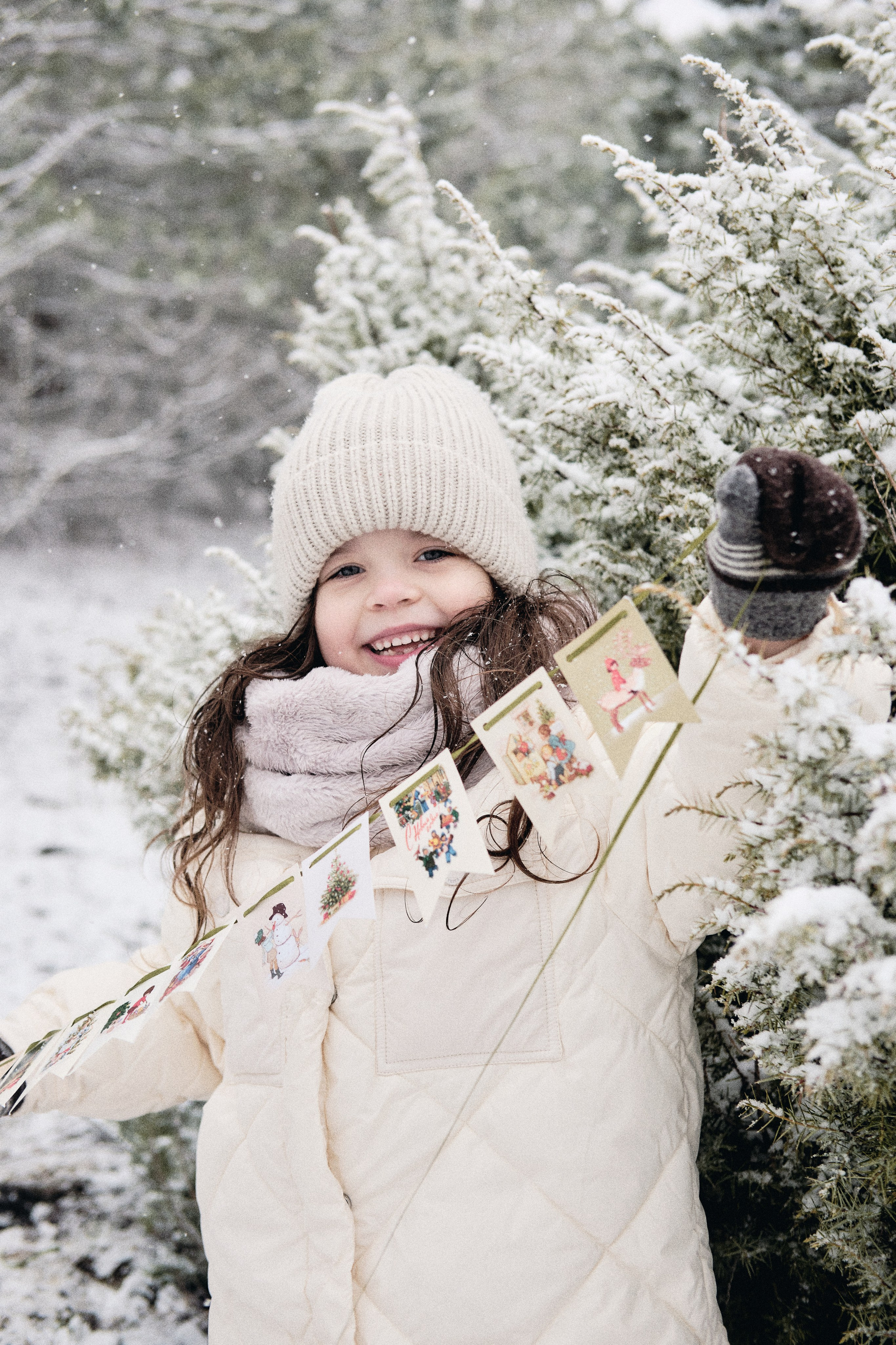 Каролинка. Фотограф в Анапе и Краснодаре Тина