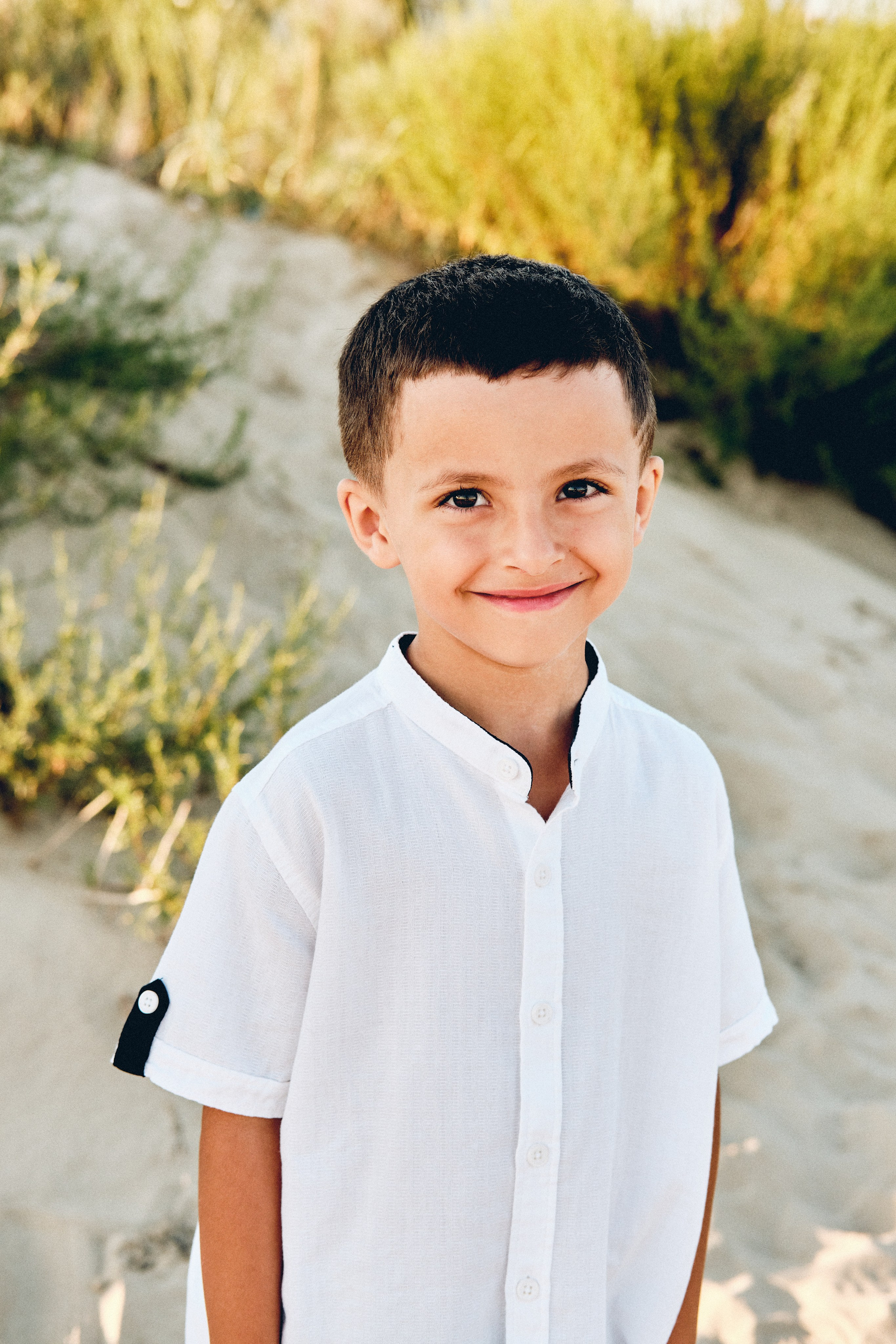 Анапа 2024. Фотограф в Анапе и Краснодаре Тина