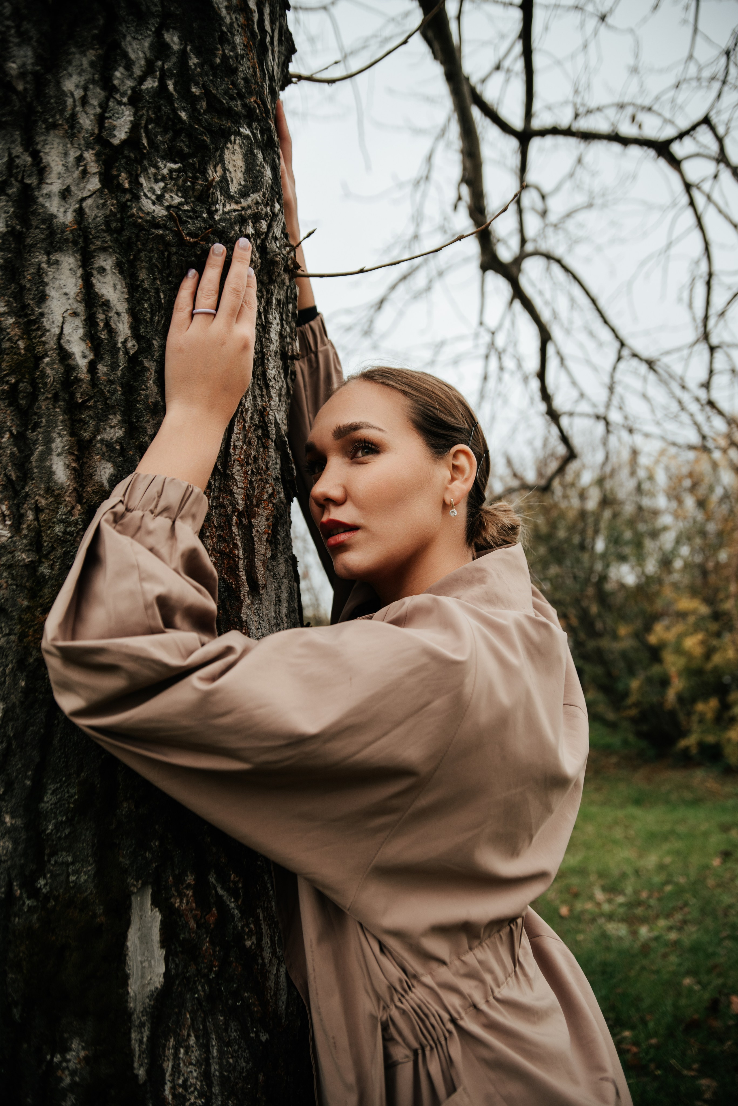 Таня. Фотограф в В Полевском и Екатеринбурге Ольга Расуп