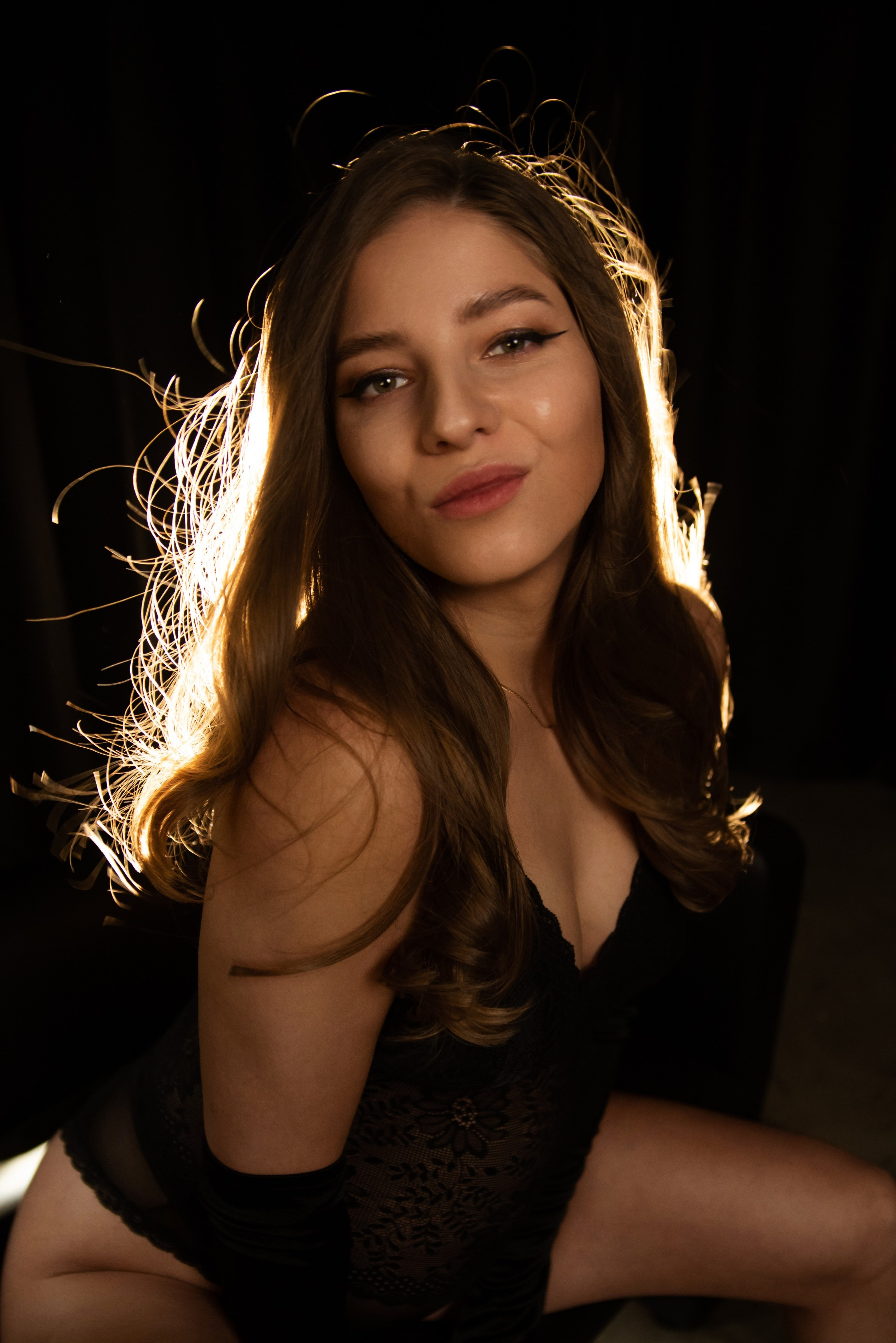 Диана. Фотограф в В Полевском и Екатеринбурге Ольга Расуп