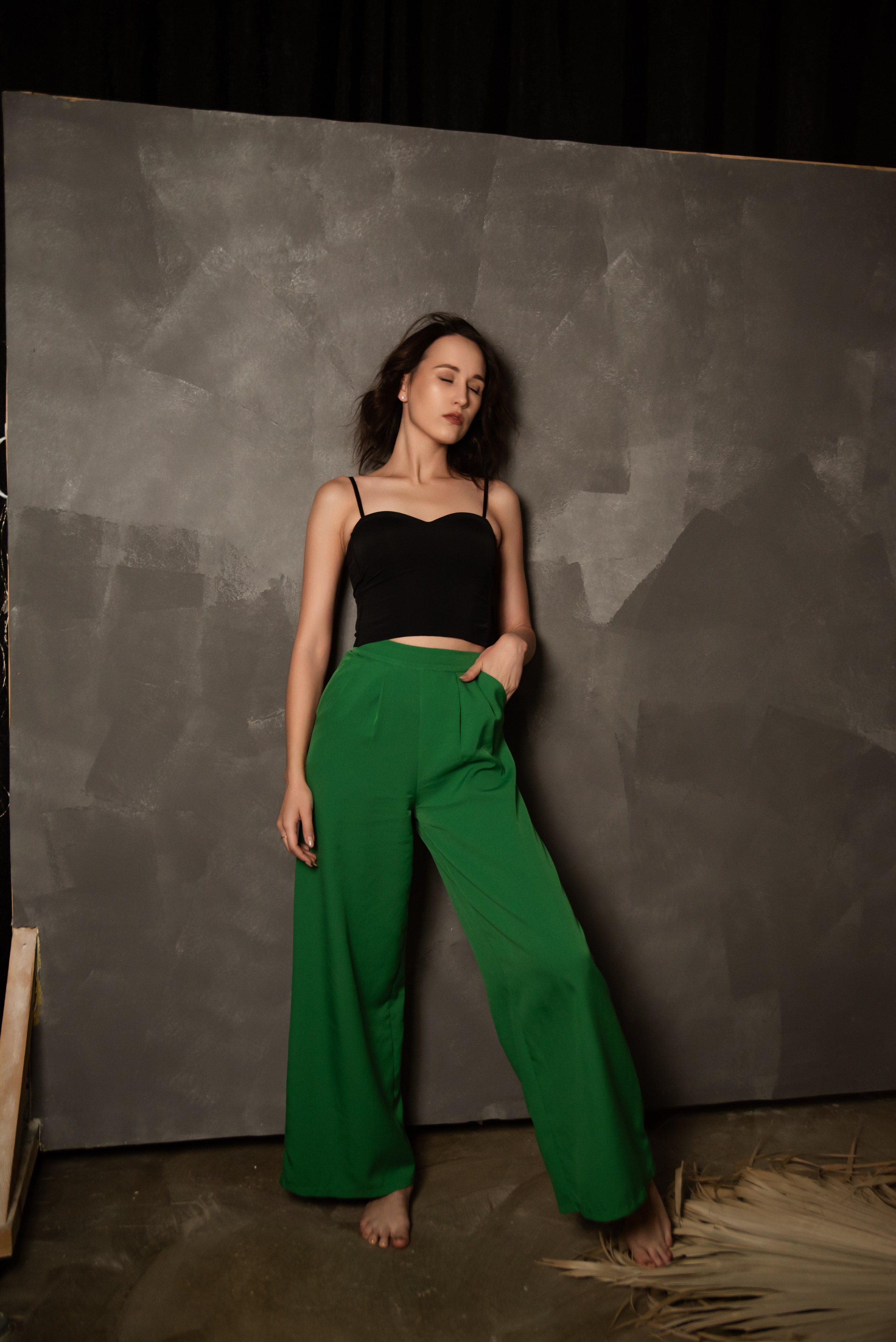 Надя. Фотограф в В Полевском и Екатеринбурге Ольга Расуп