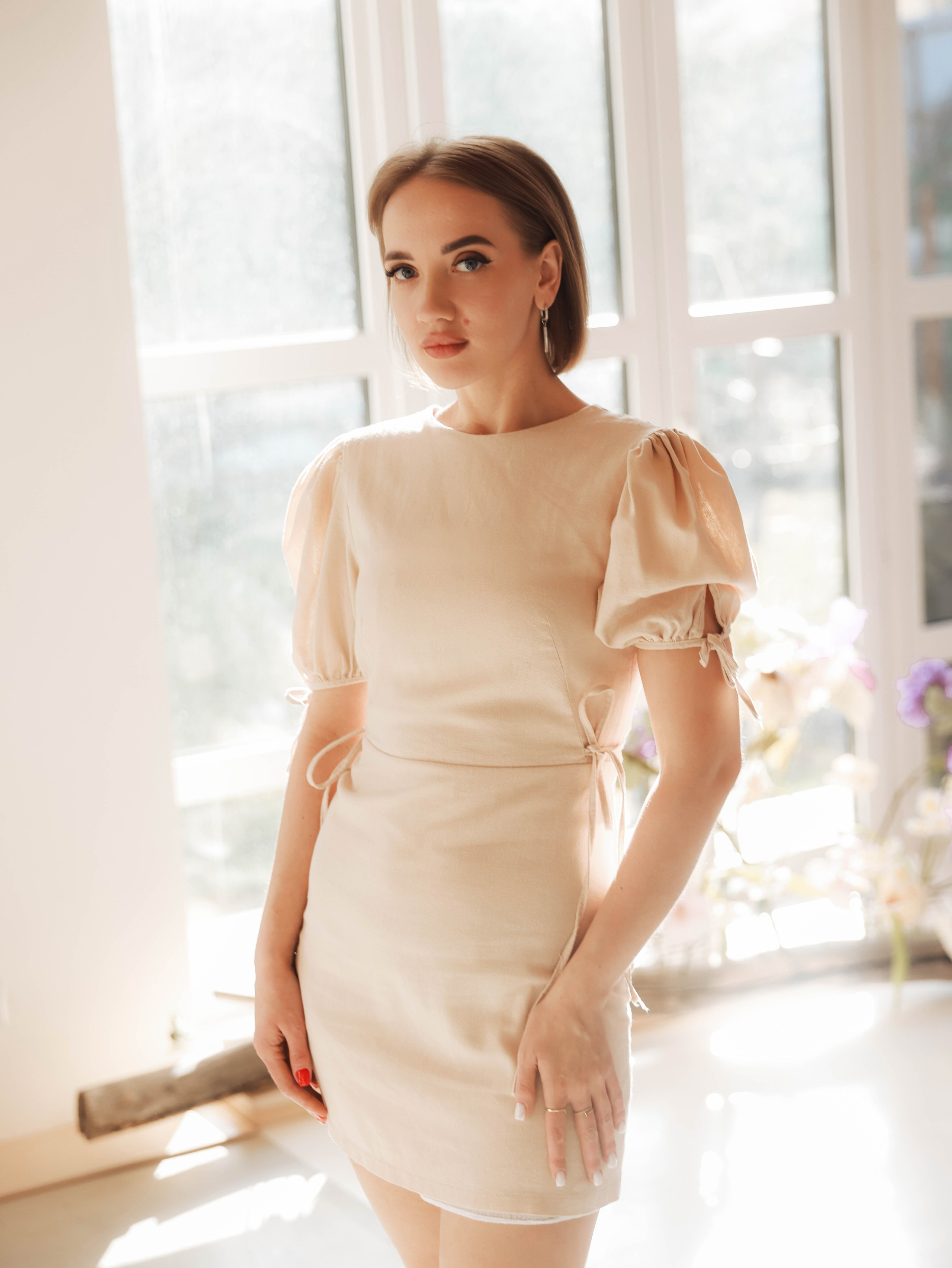 Настоящие чувства. Мультифотограф Динара Ахмедзянова