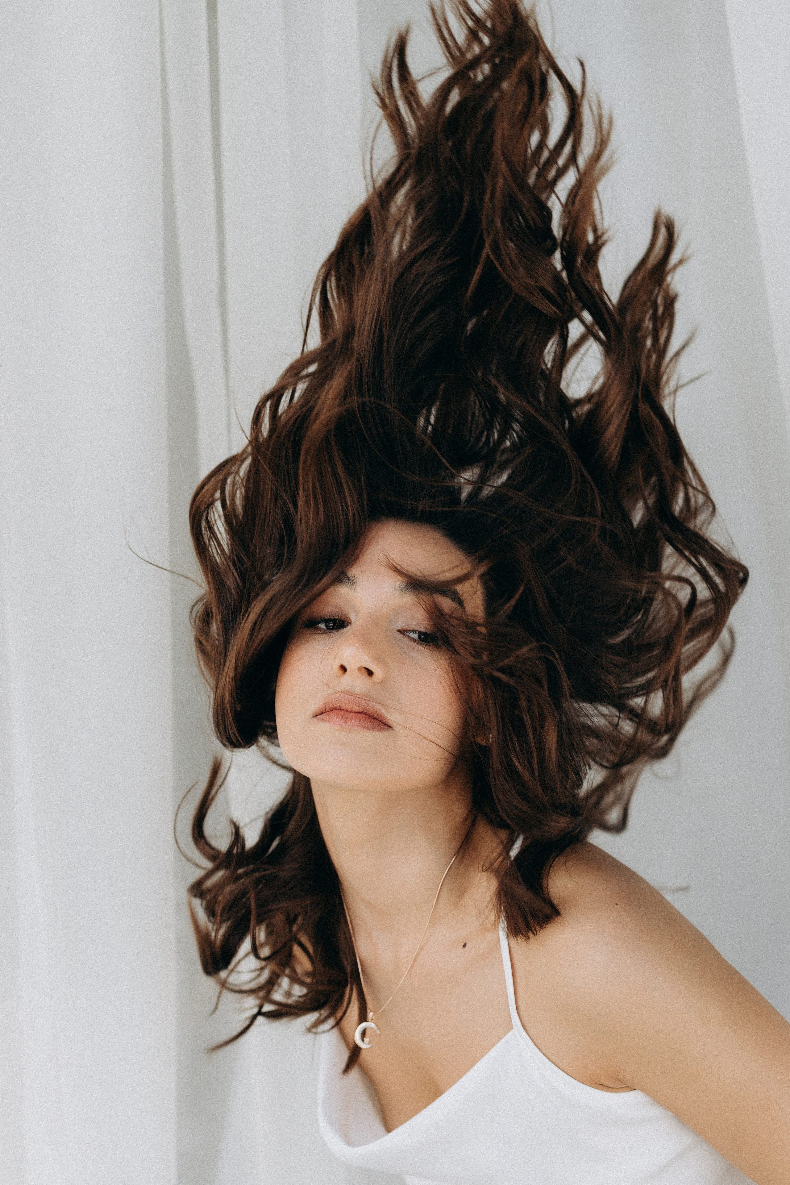 Валенсита. Ко дню рождения. Портретный и семейный фотограф