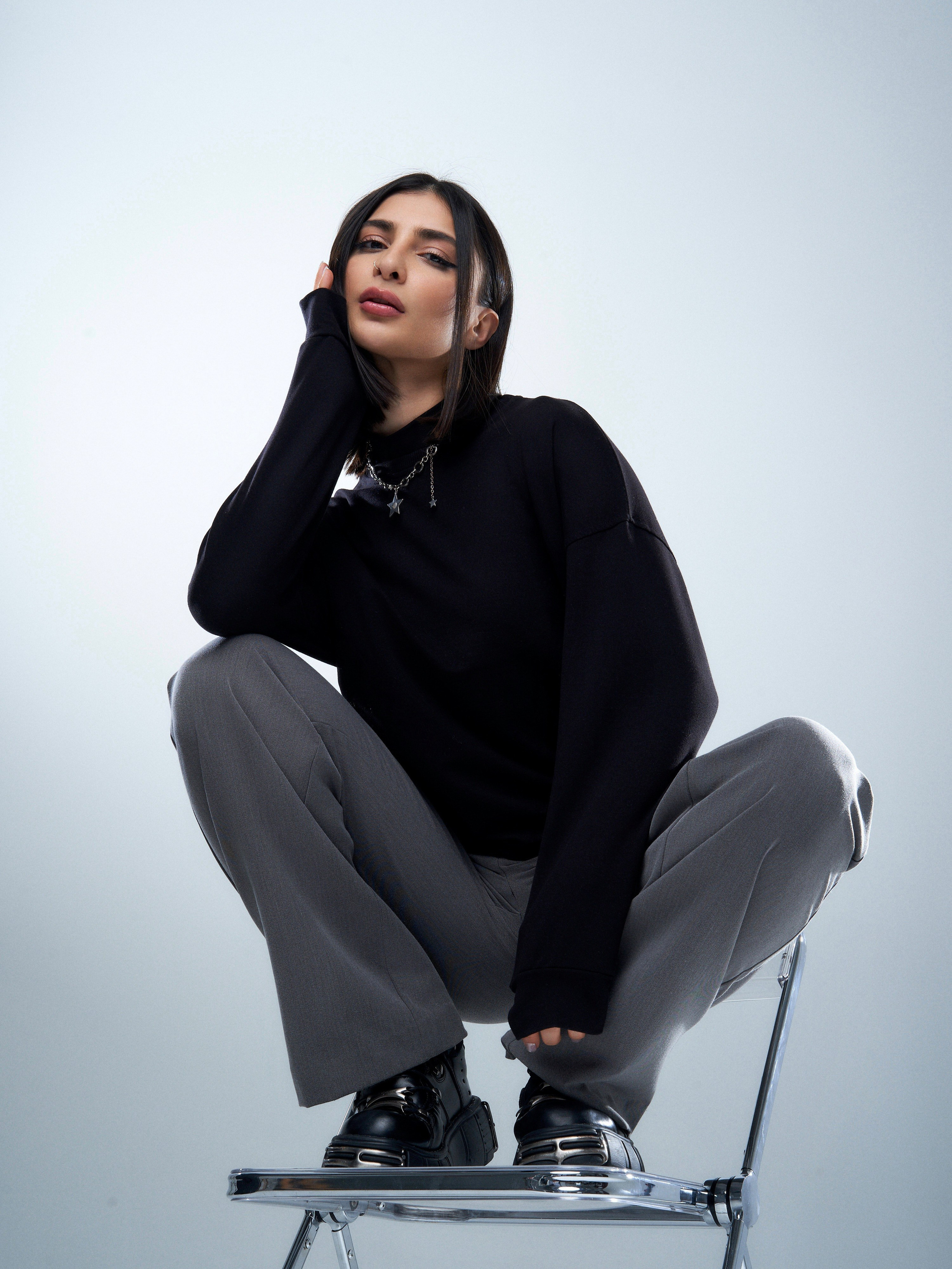 Marketplace. Универсальный фотограф в Москве Михаил Королёв