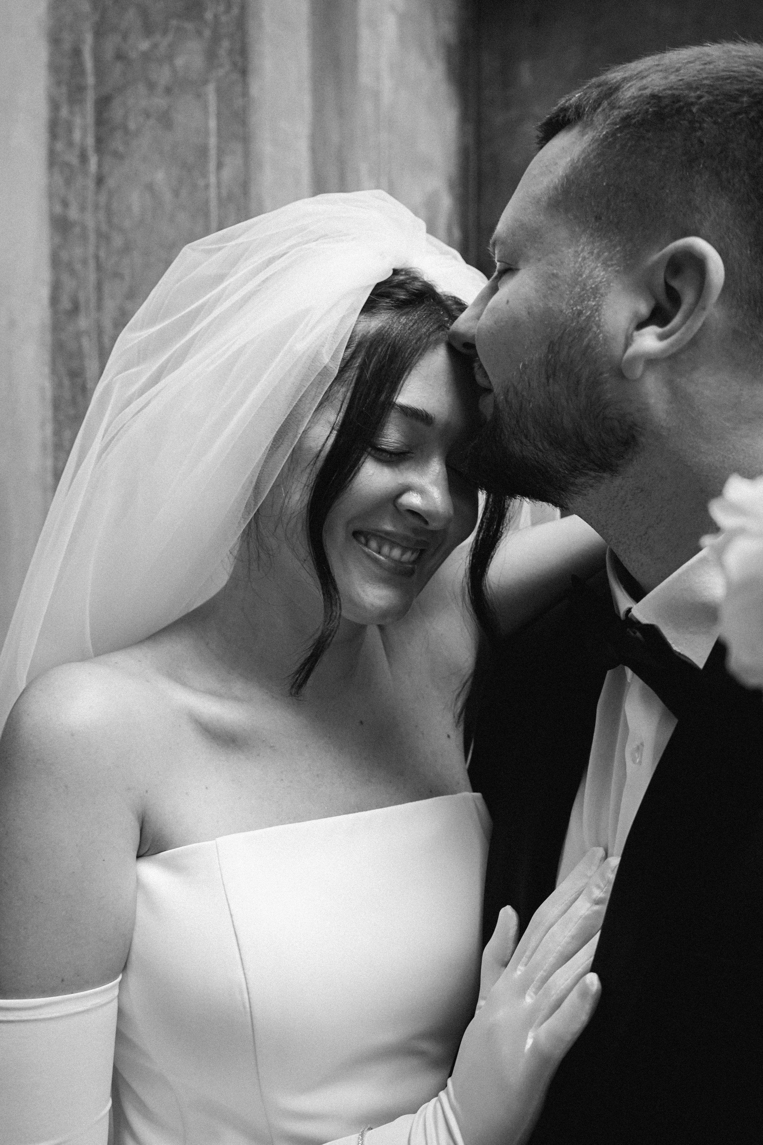 Gentle Mood. Photographer in Georgia UAE Russia Nekit Fox