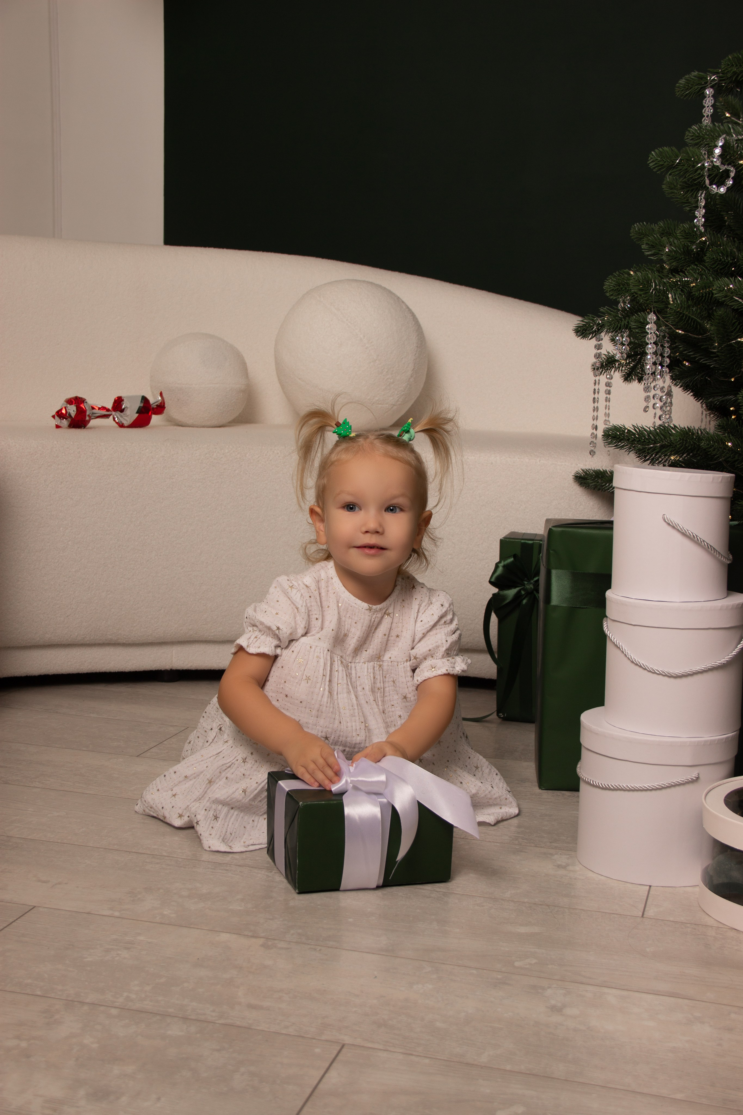 Детские и семейные истории. Семейный и детский фотограф в Крыму Юлия Буланова