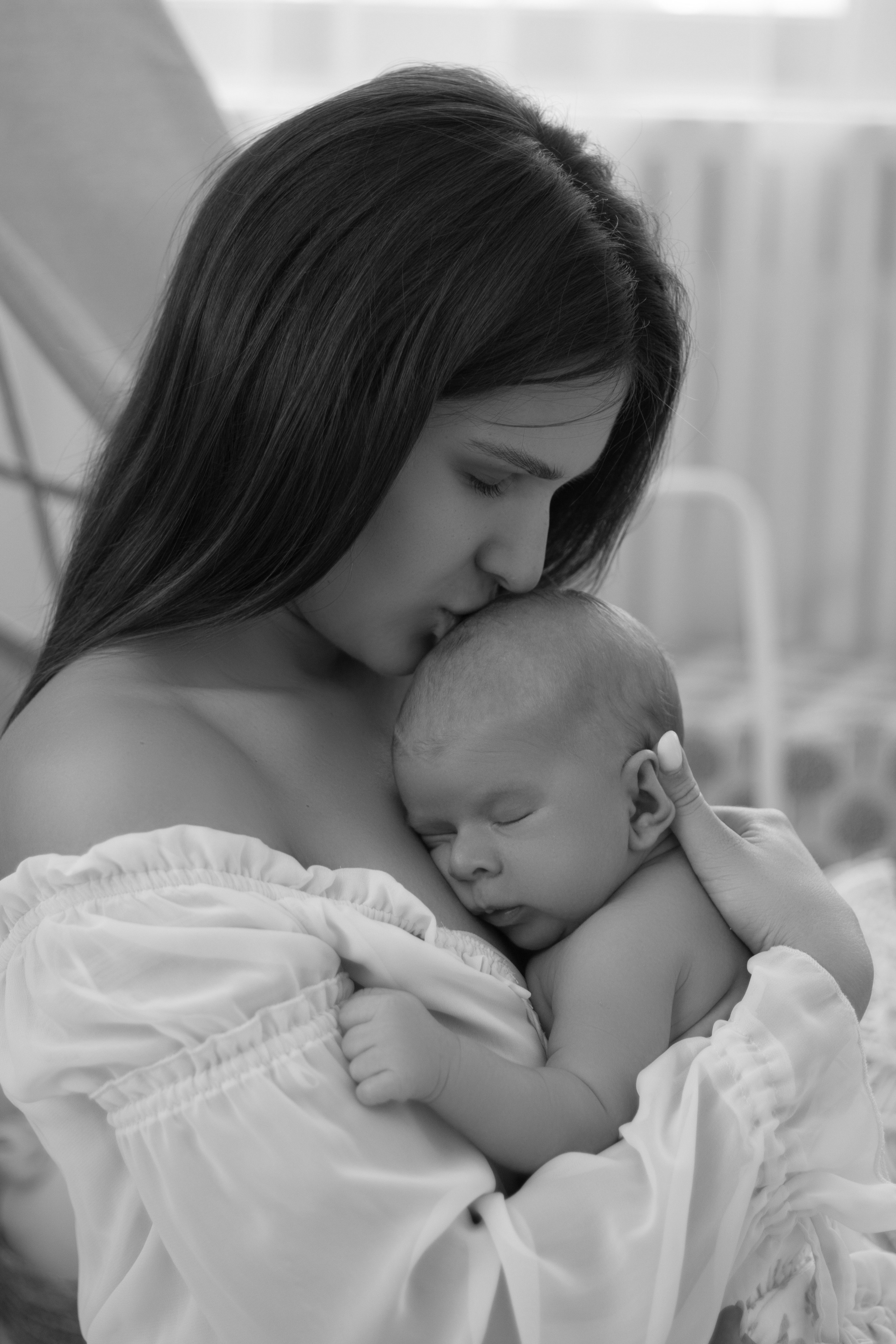 Детские и семейные истории. Семейный и детский фотограф в Крыму Юлия Буланова