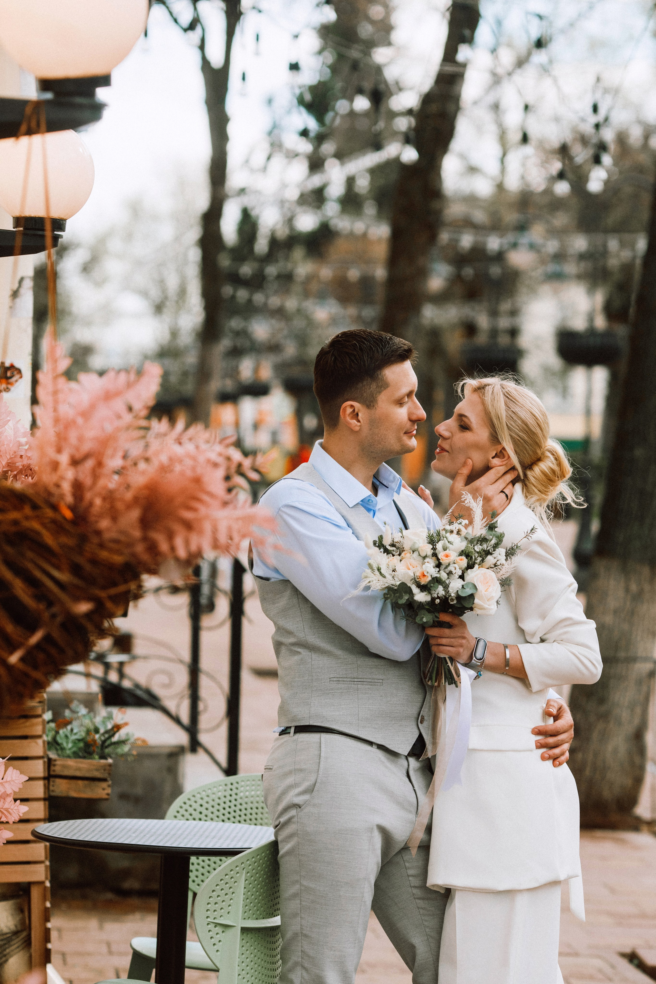 Любить в Смоленске. Свадебный фотограф в Смоленске Анна Казакова. Свадебные фотосессии, лавстори (Love Story) и выездные съемки по всей России