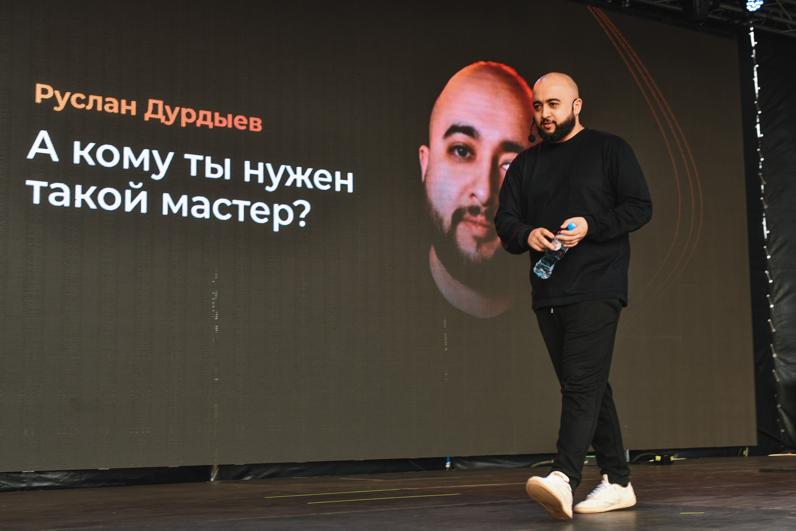 Репортаж с фестиваля на берегу Финского залива | Фотограф Жанна Сисецкая. Профессиональный фото и видео контент для бизнеса