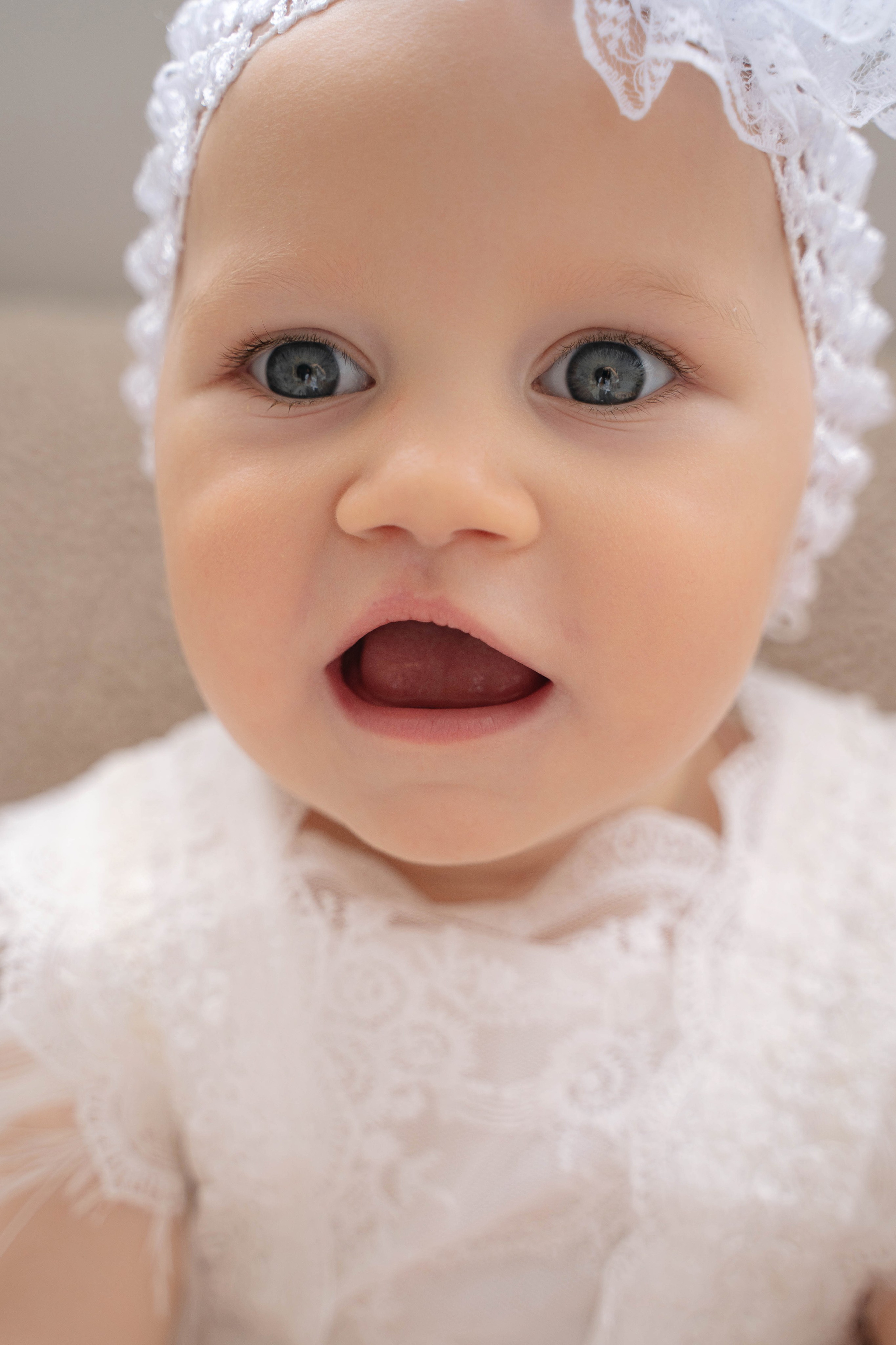 Первый годик. Свадебный фотограф в Краснодаре и Санкт-Петербурге Евгения Алексеева