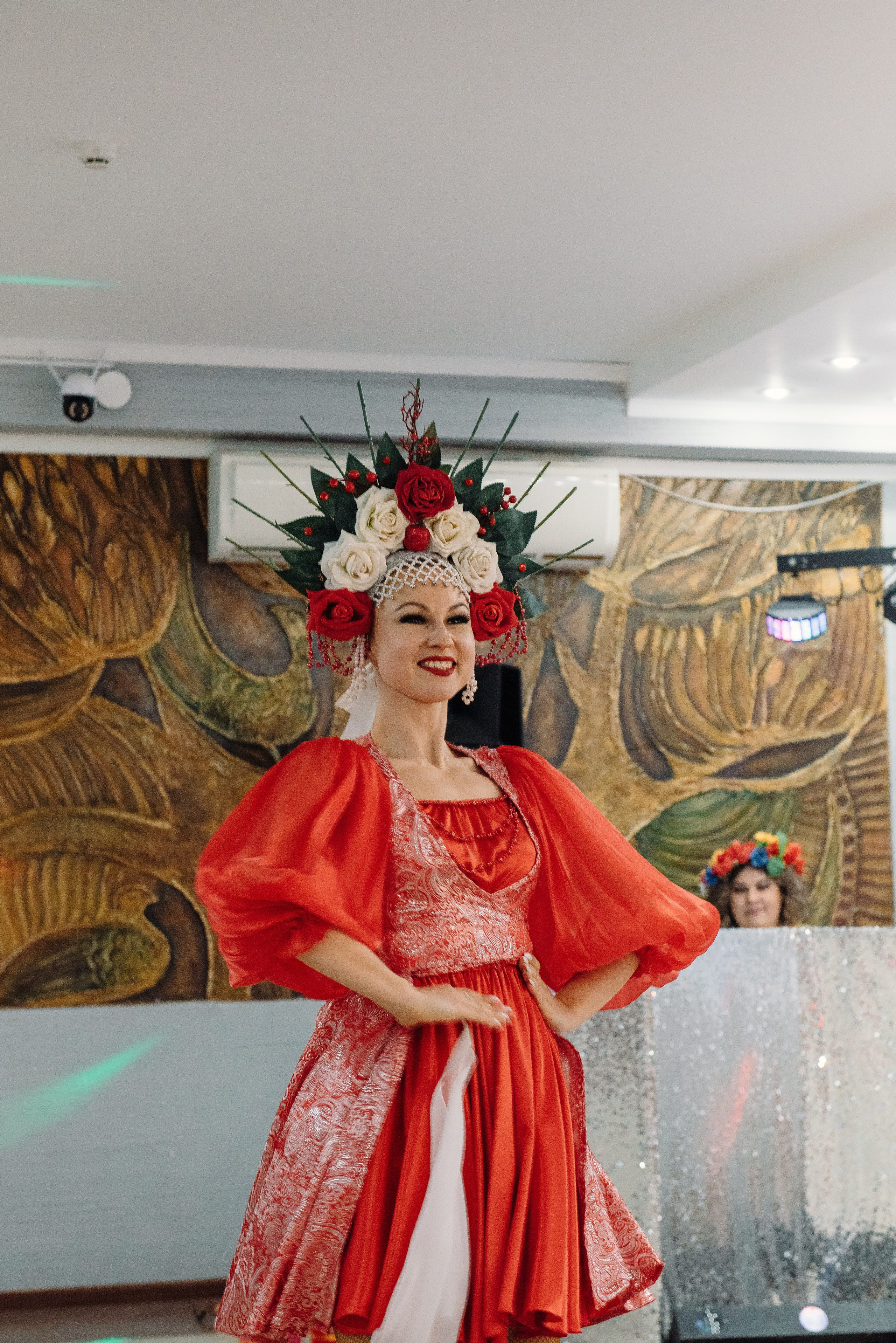 Евгеньевна 4+5 рашн стайл. Свадебный фотограф — фотограф на свадьбу в Воронеже — Свадебное фото