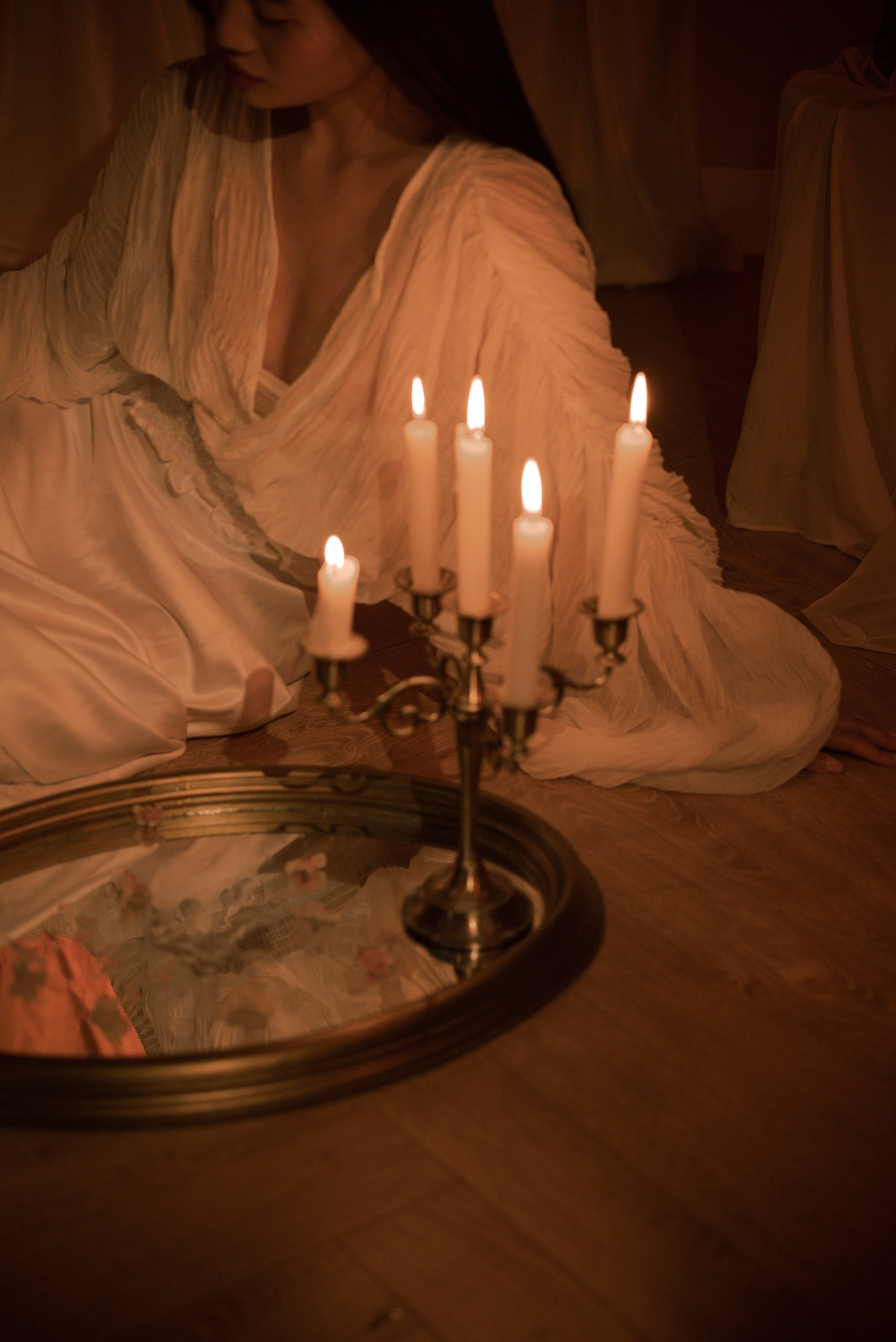 Сакура. Ваш фотограф