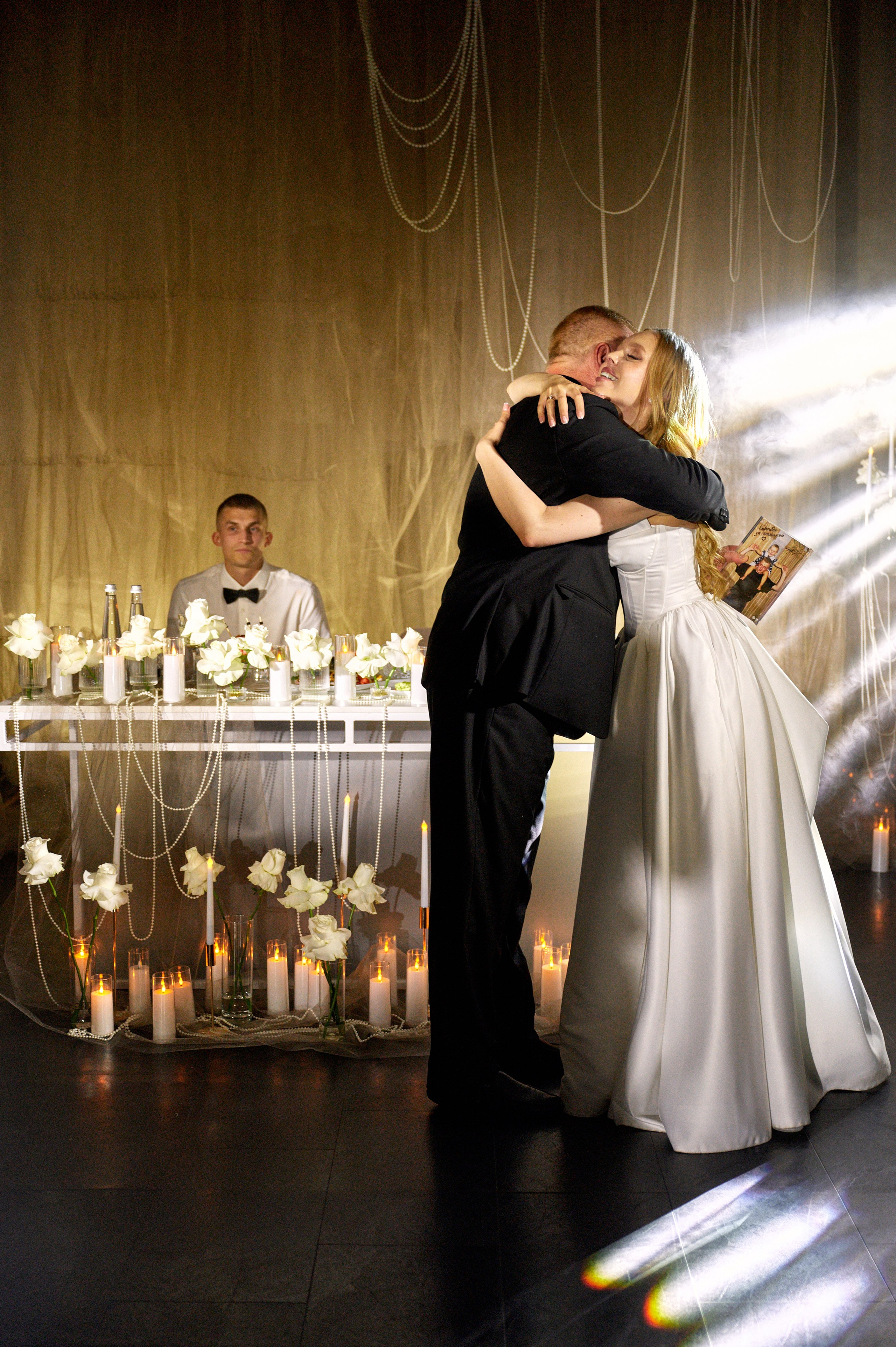 Ярослав и Карина. Фотограф Челябинск — Кирилл Устюжанин