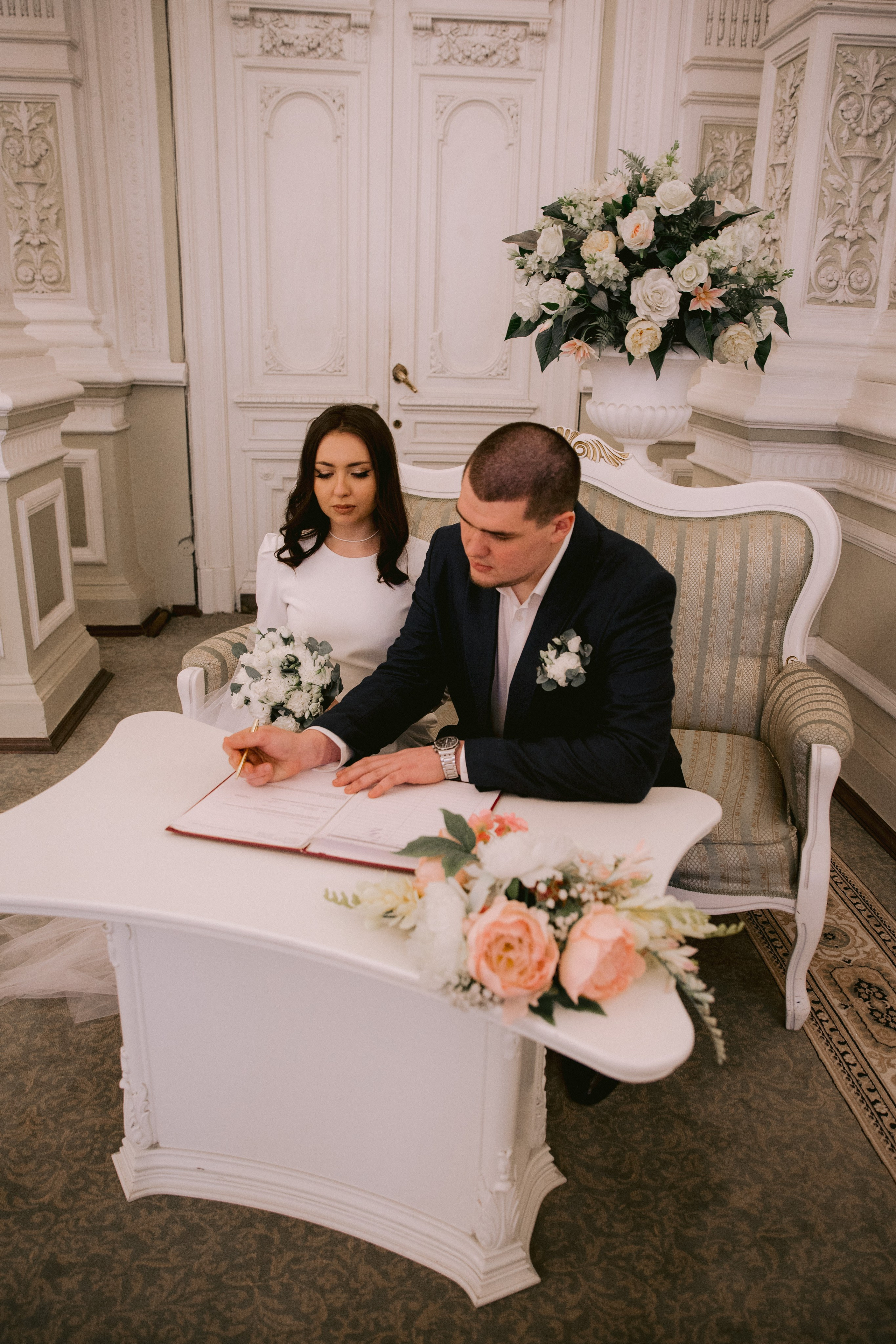 28.03.24. Фотограф | Таганрог | Ростов