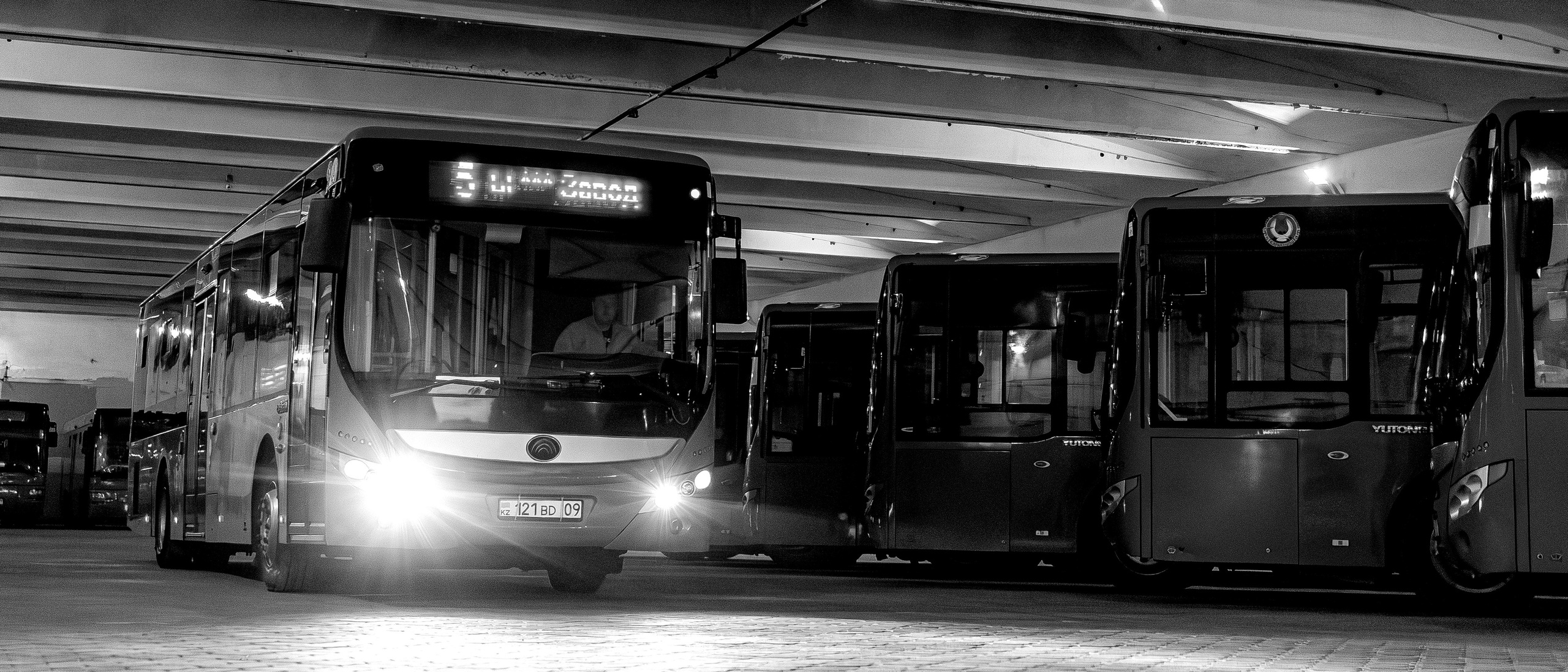 Алексей Баранов промышленный фотограф. Фотограф Алексей Баранов