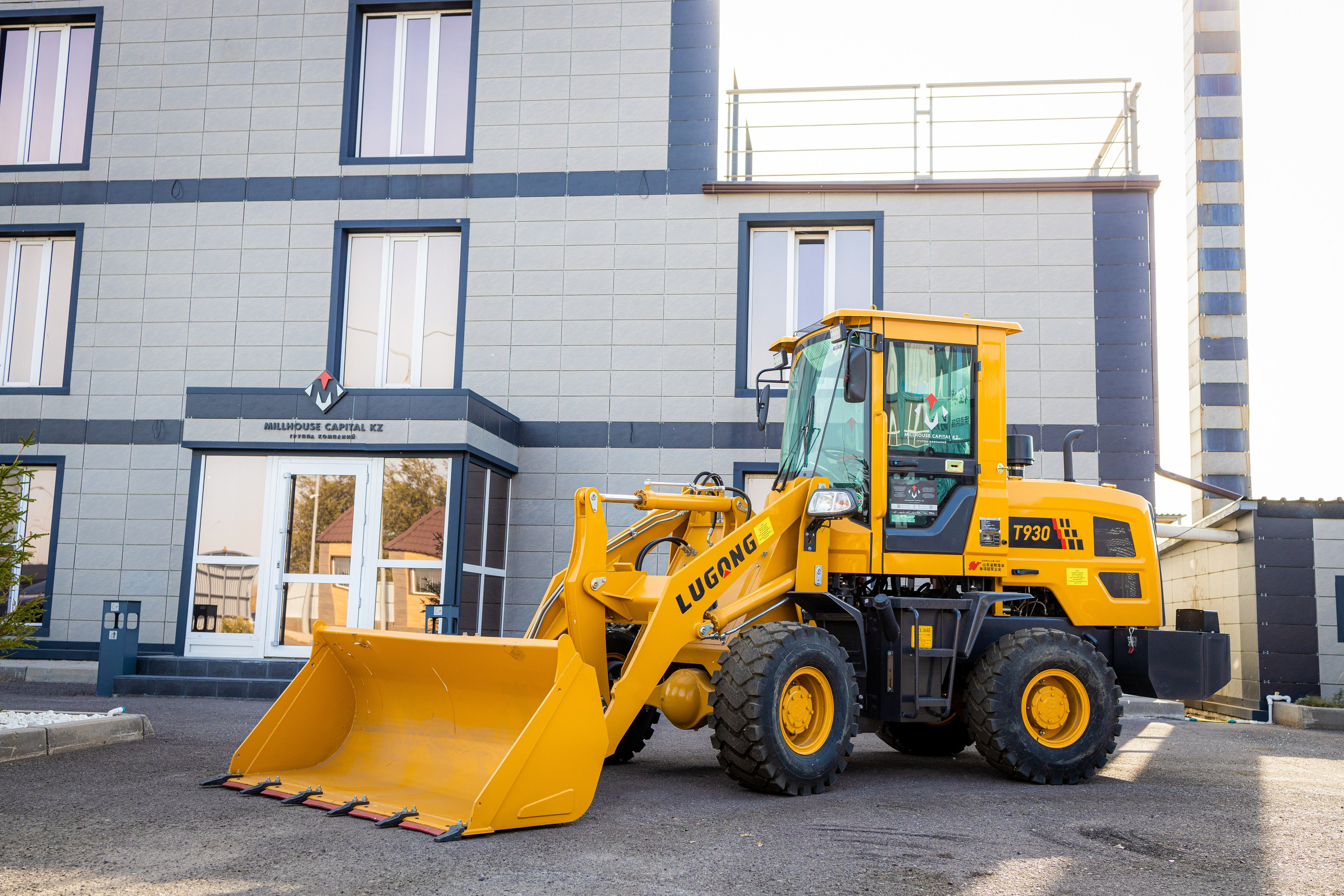 Студийный фотограф в Караганде Алексей Баранов. Фотограф Алексей Баранов. Фотостудия Flash. Семейные фотосессии в Караганде. Индивидуальные фотосессии, детские фотосессии, парные фотосессии в Караганде. Интерьерная фотосессия в Караганде. Семейный фотограф Алексей Баранов. Детский фотограф Алексей Баранов. Художественный фотограф Алексей Баранов. Свадебный фотограф Алексей Баранов. Черно-Белая съемка в Караганде. Самые лучшие семейный и детские фотосессии в Караганде. Контент Съемка в Караганде. SMM в Караганде. Контент фотограф Алексей Баранов. Фотограф Караганда. Фотограф. Предметный фотограф Алексей Баранов. 