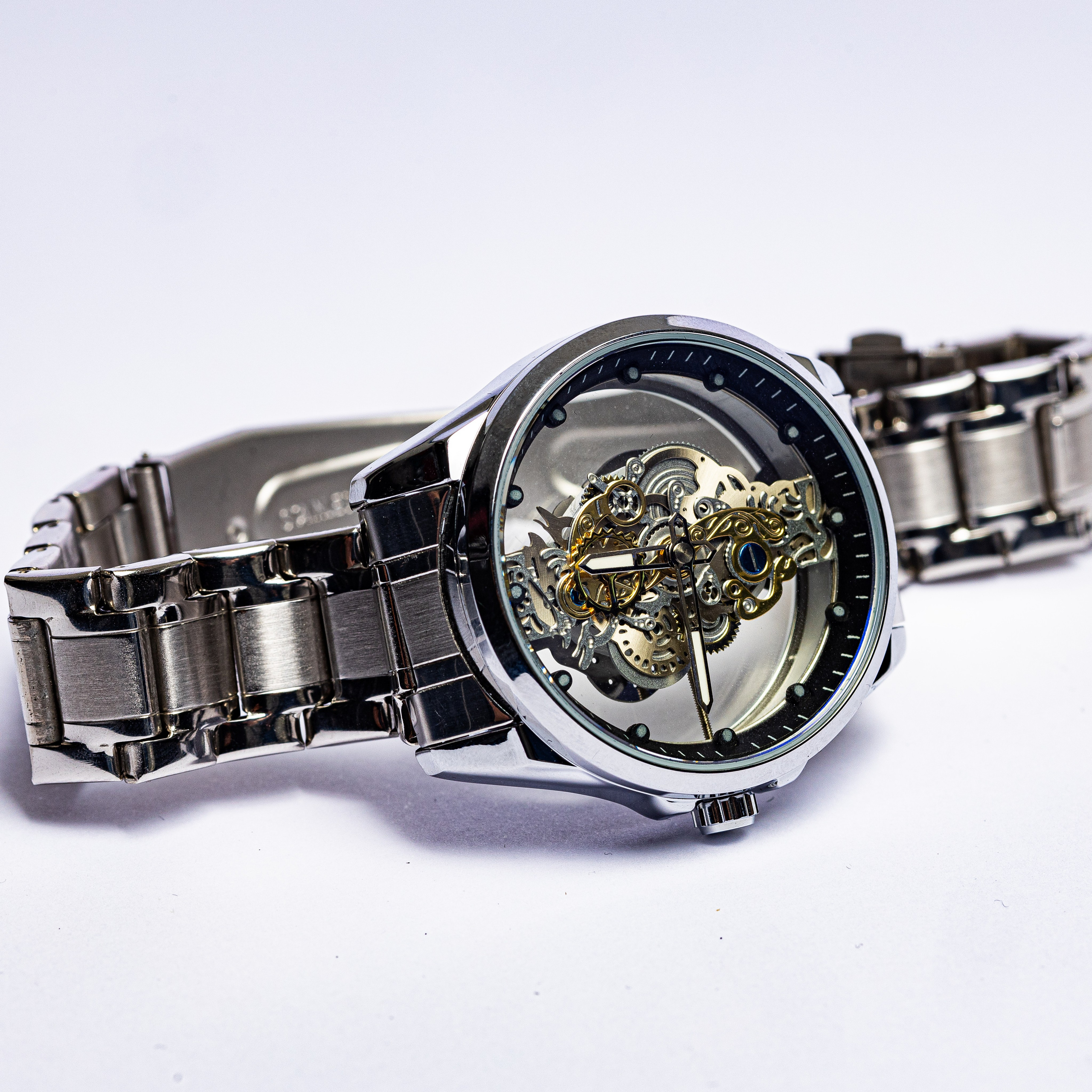 Студийный фотограф в Караганде Алексей Баранов. Фотограф Алексей Баранов. Фотостудия Flash. Семейные фотосессии в Караганде. Индивидуальные фотосессии, детские фотосессии, парные фотосессии в Караганде. Интерьерная фотосессия в Караганде. Семейный фотограф Алексей Баранов. Детский фотограф Алексей Баранов. Художественный фотограф Алексей Баранов. Свадебный фотограф Алексей Баранов. Черно-Белая съемка в Караганде. Самые лучшие семейный и детские фотосессии в Караганде. Контент Съемка в Караганде. SMM в Караганде. Контент фотограф Алексей Баранов.