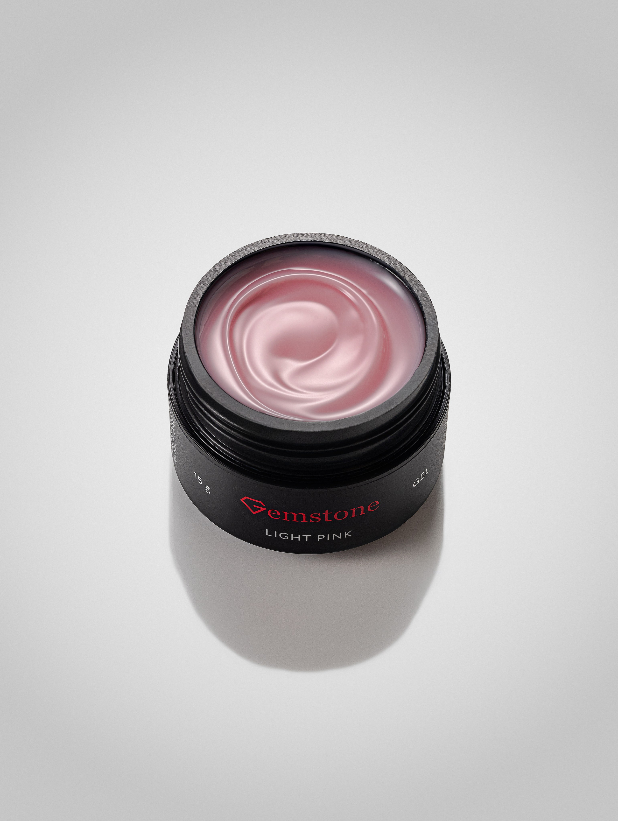 Предметная съемка