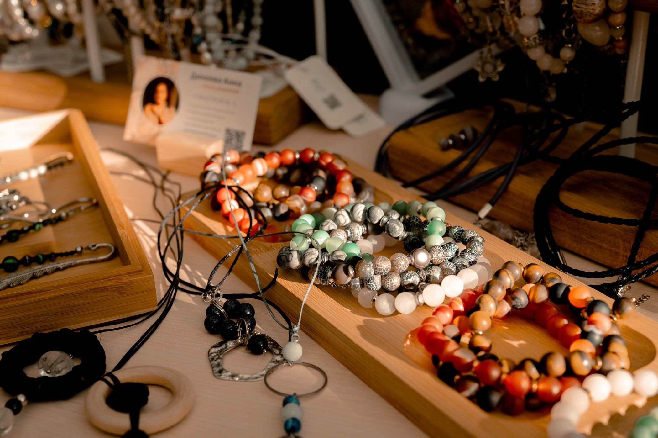 Ярмарка ИКЦ. Контент и бизнес съемка. Первоуральск, Екатеринбург.Наталья Старек