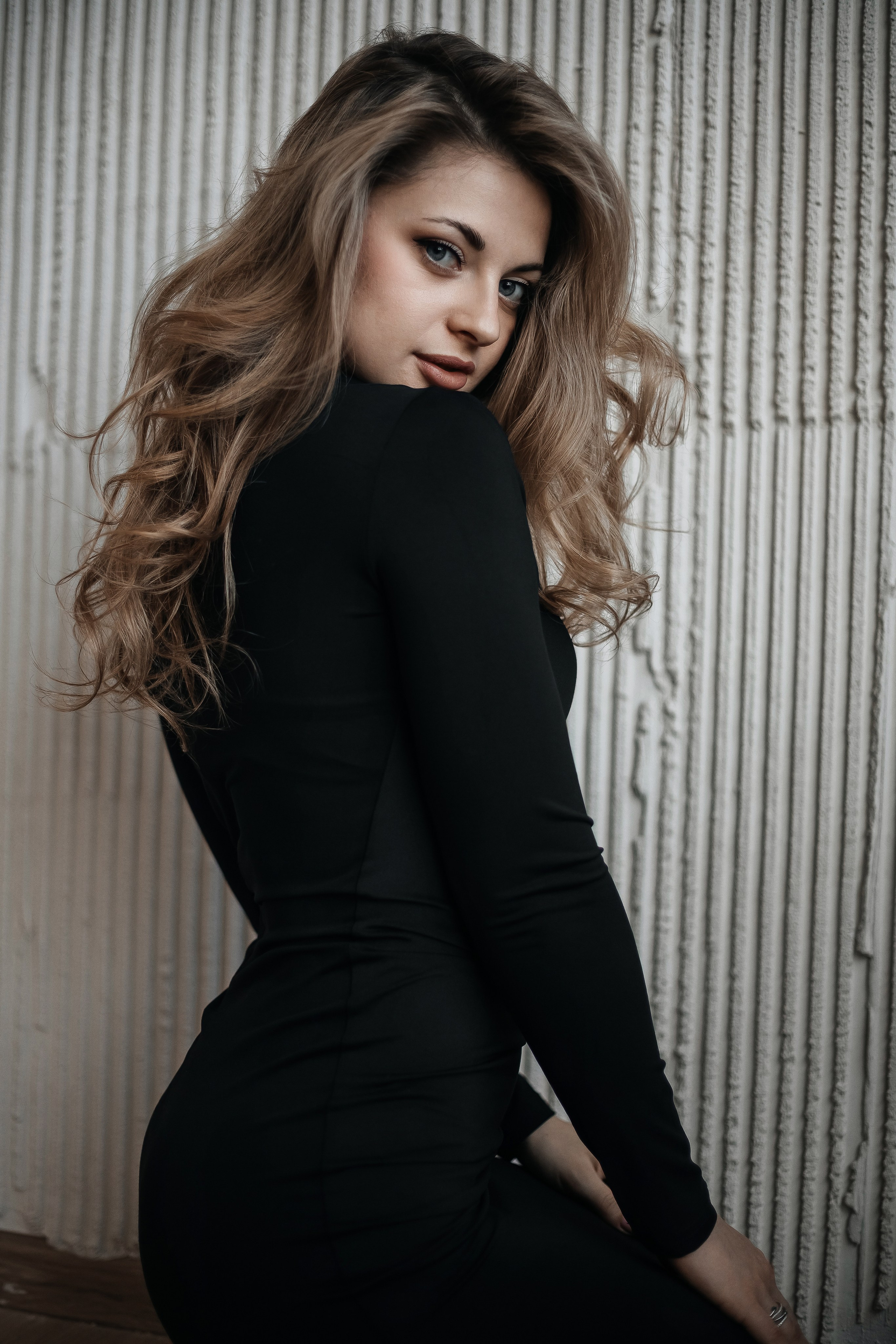 Анастасия. Индивидуальный и свадебный фотограф в Москве, Электростали и Туле Кадейкина Екатерина