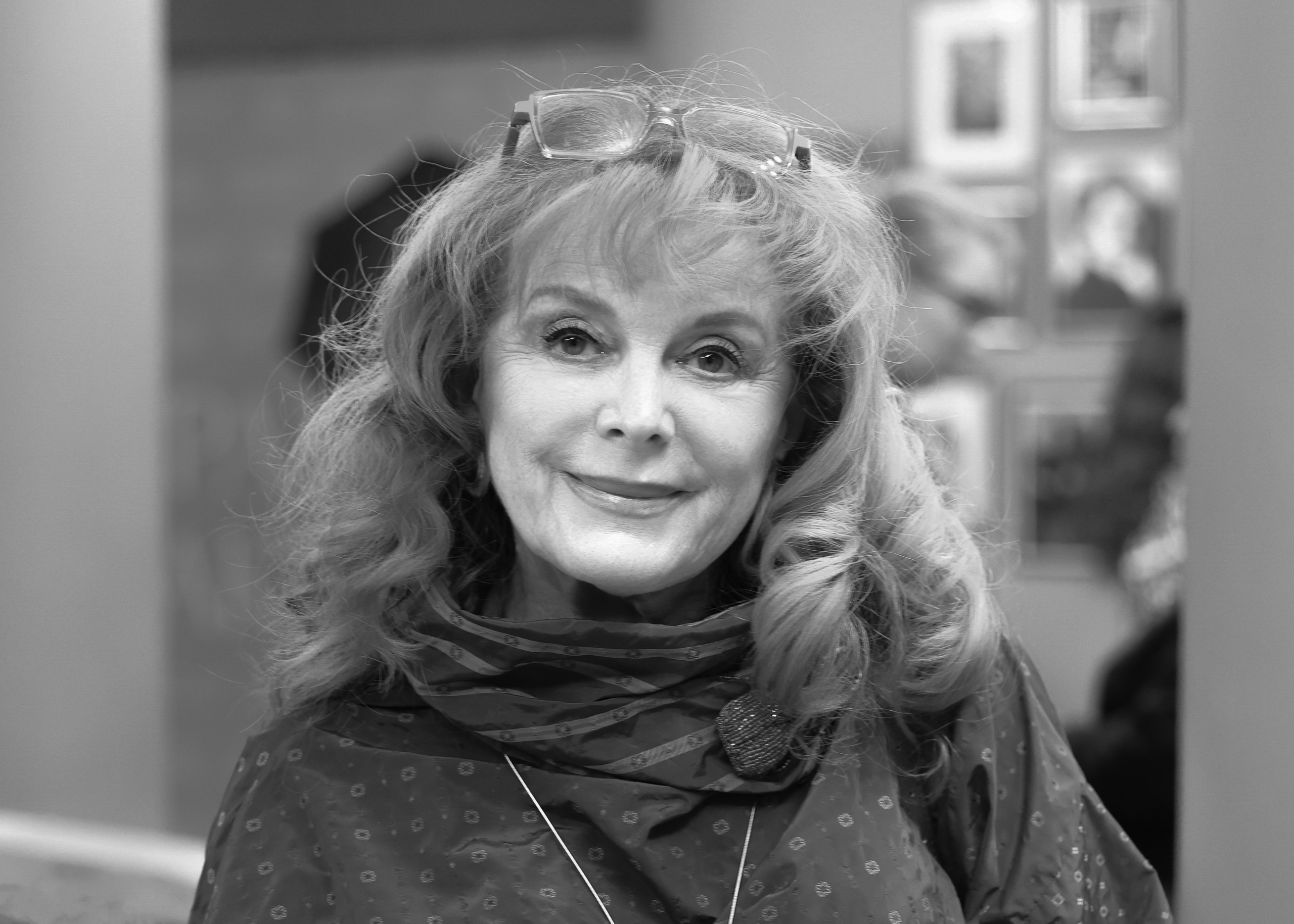 Актеры. Reportage, architectural, fine art photographer Lena Melnikova in Moscow