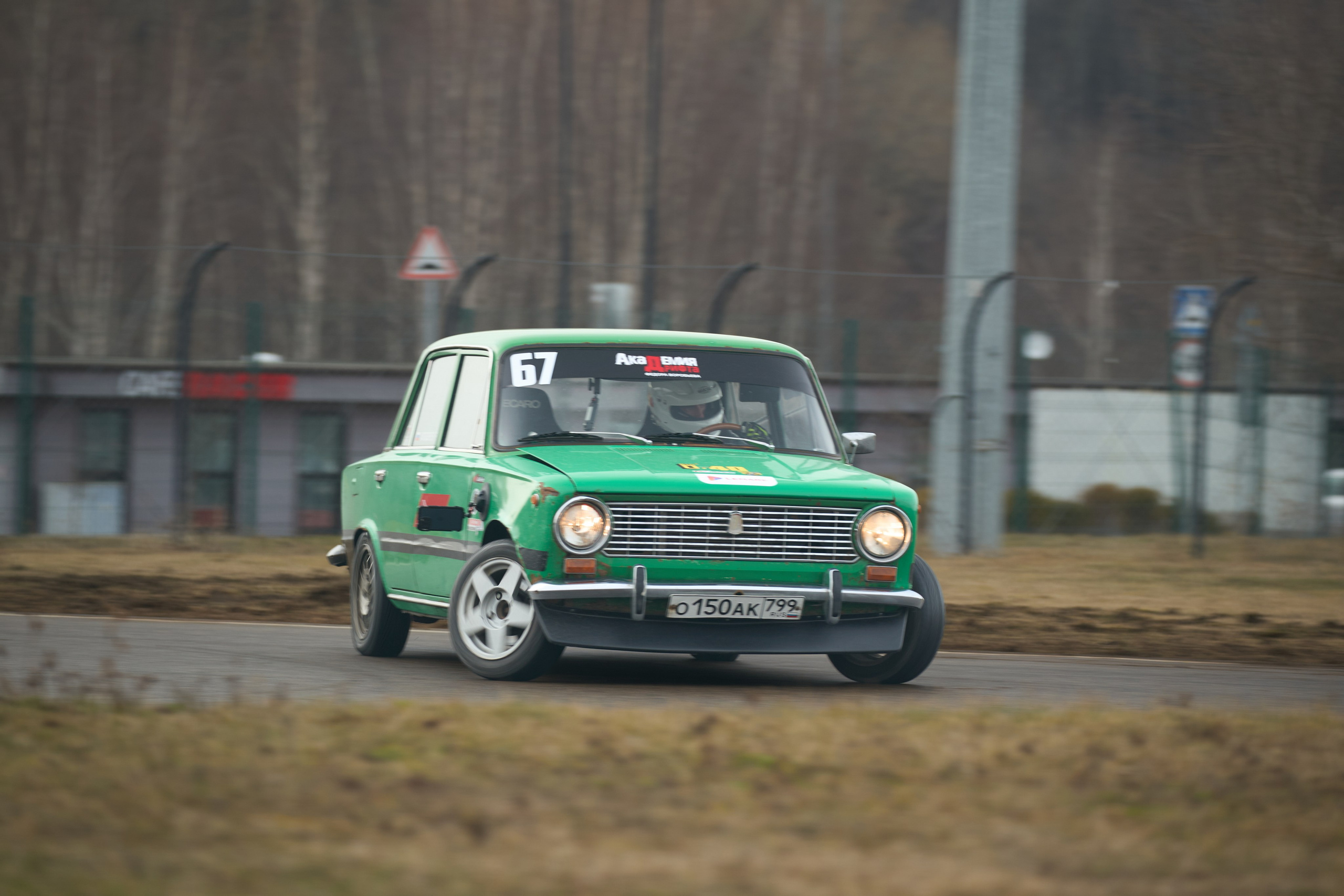 Сатюкап 2025-Мокрая гонка. FM Media Сrew. Репортажные фото и видео