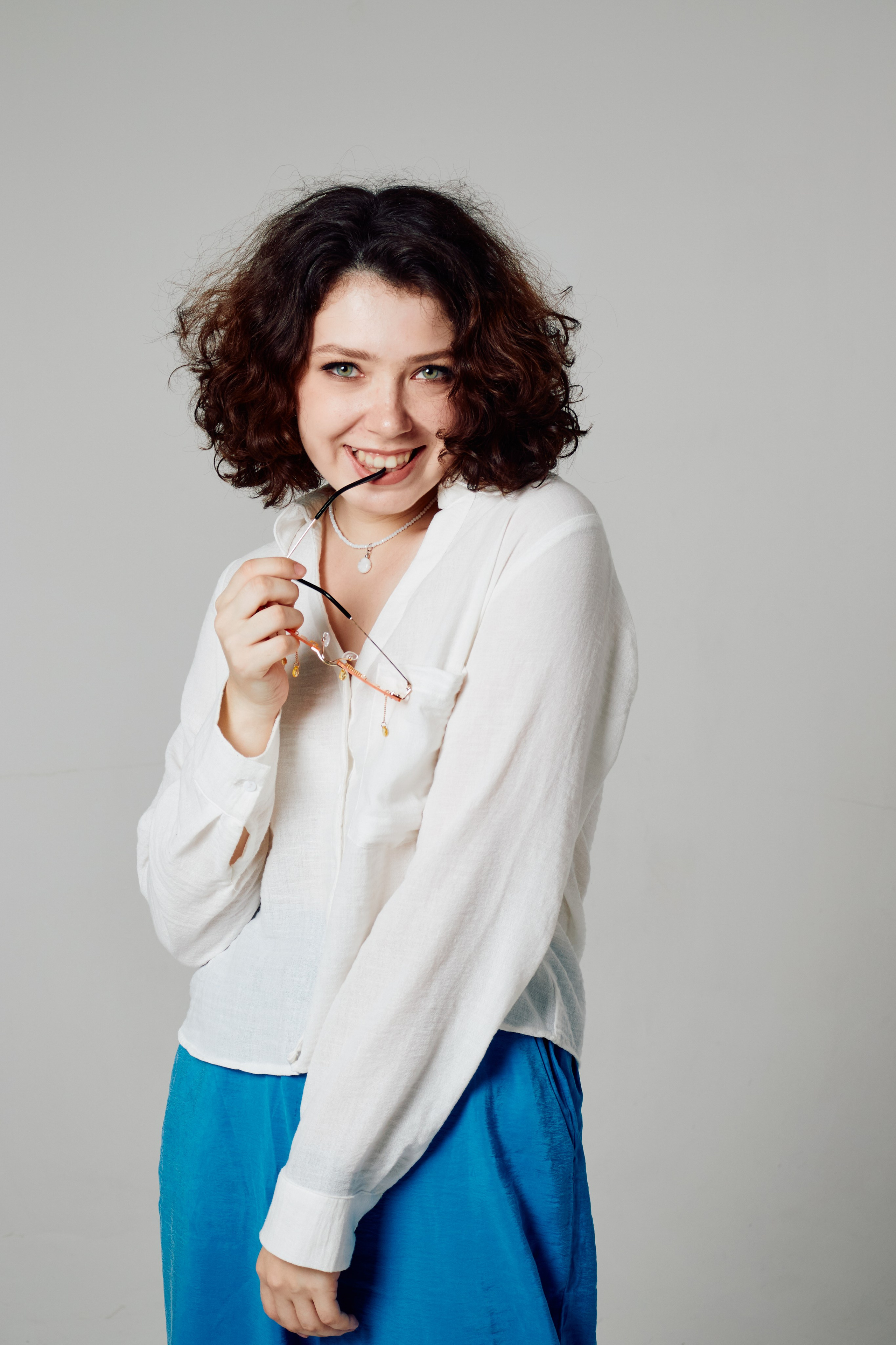 Лига.Форум: Лето. Направление Самрух. Simpleand1