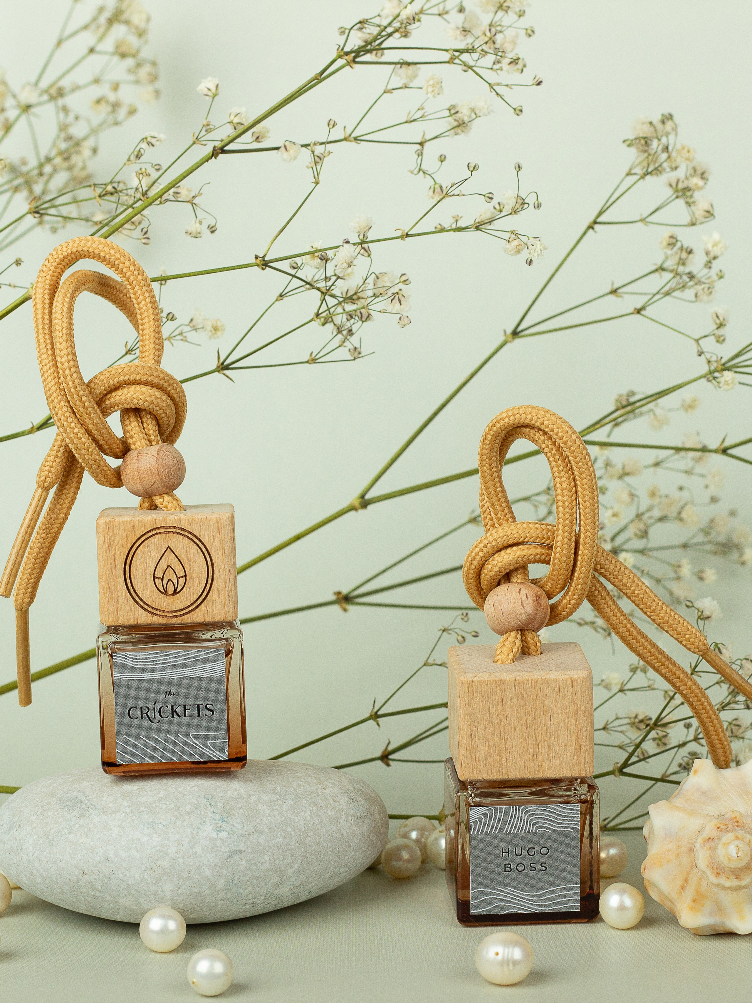 Предметная съемка. Предметный фотограф в Санкт-Петербурге Елена Хлебосолова