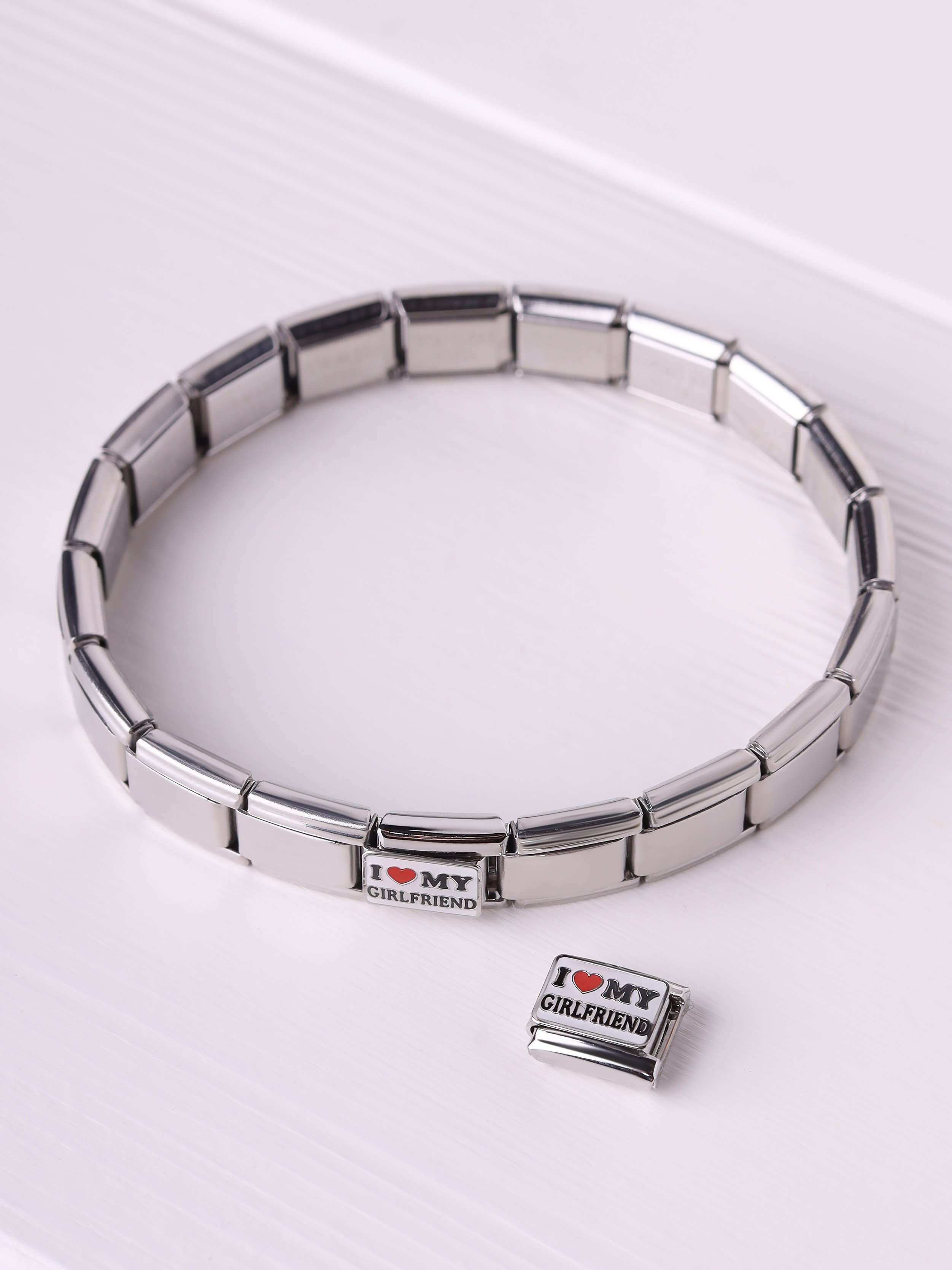 Ювелирка и бижутерия. Предметный фотограф в Санкт-Петербурге Елена Хлебосолова