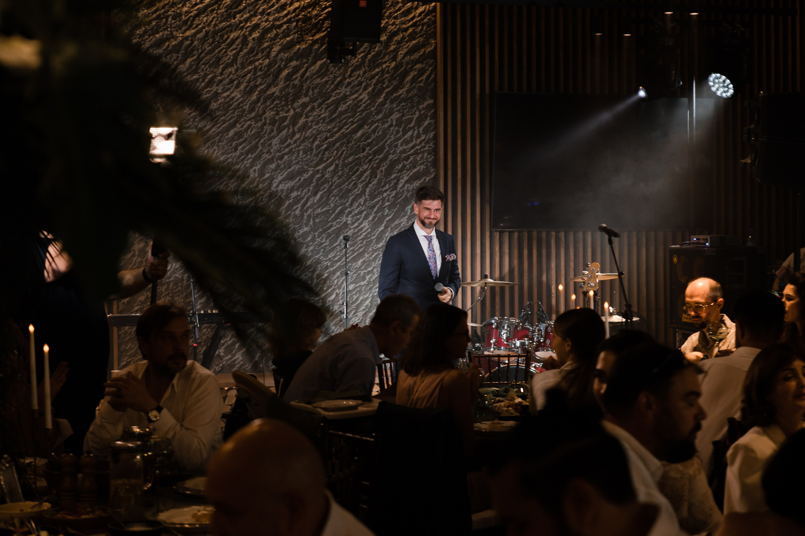 Свадебная фотосессия 4. Фотограф на свадьбу. Фотограф Анна Хомко. Беларусь, Москва, Варшава. Свадебная фотосъемка