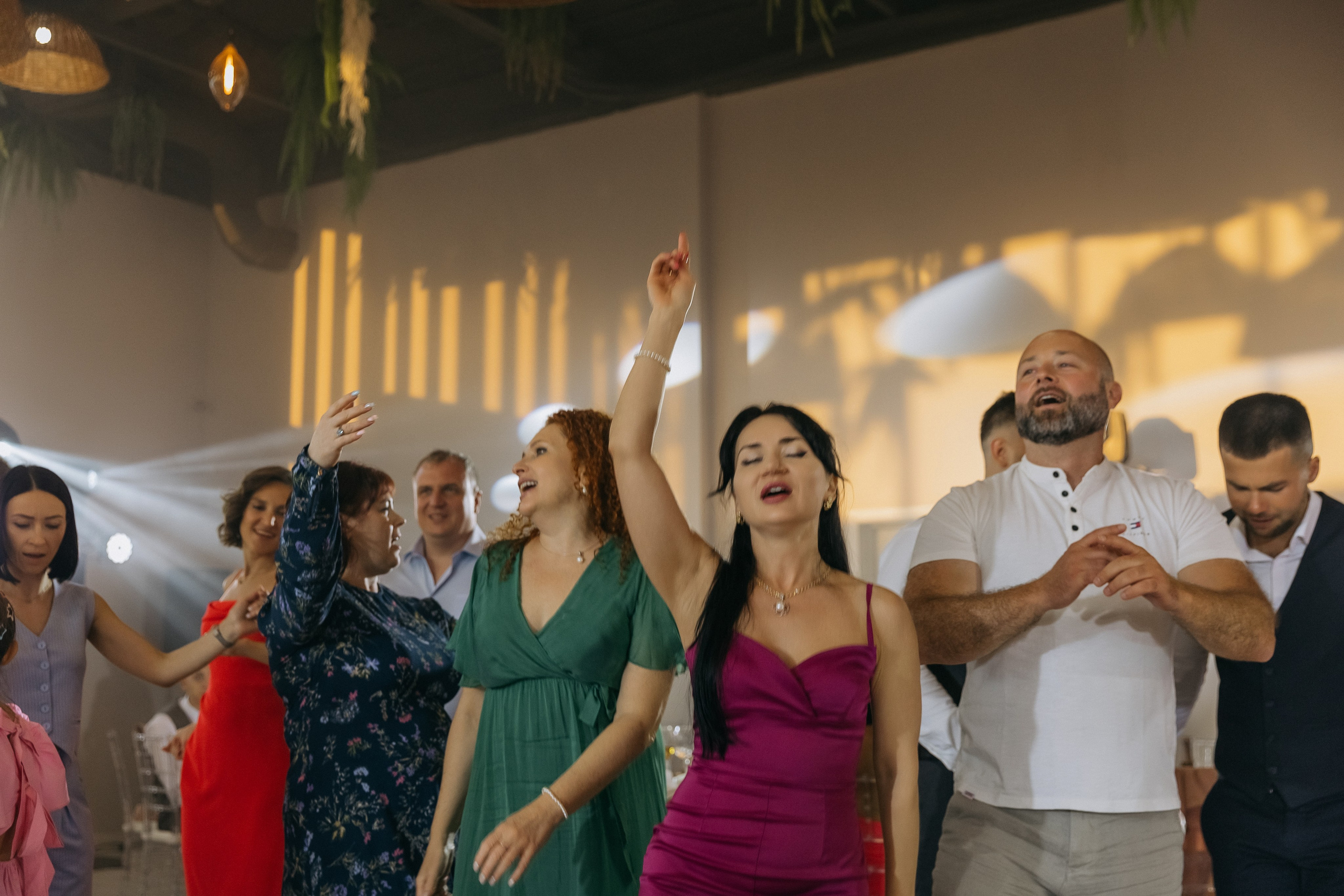 Владислав и Яна. Свадебный фотограф в Краснодаре Ольга Цвиченко