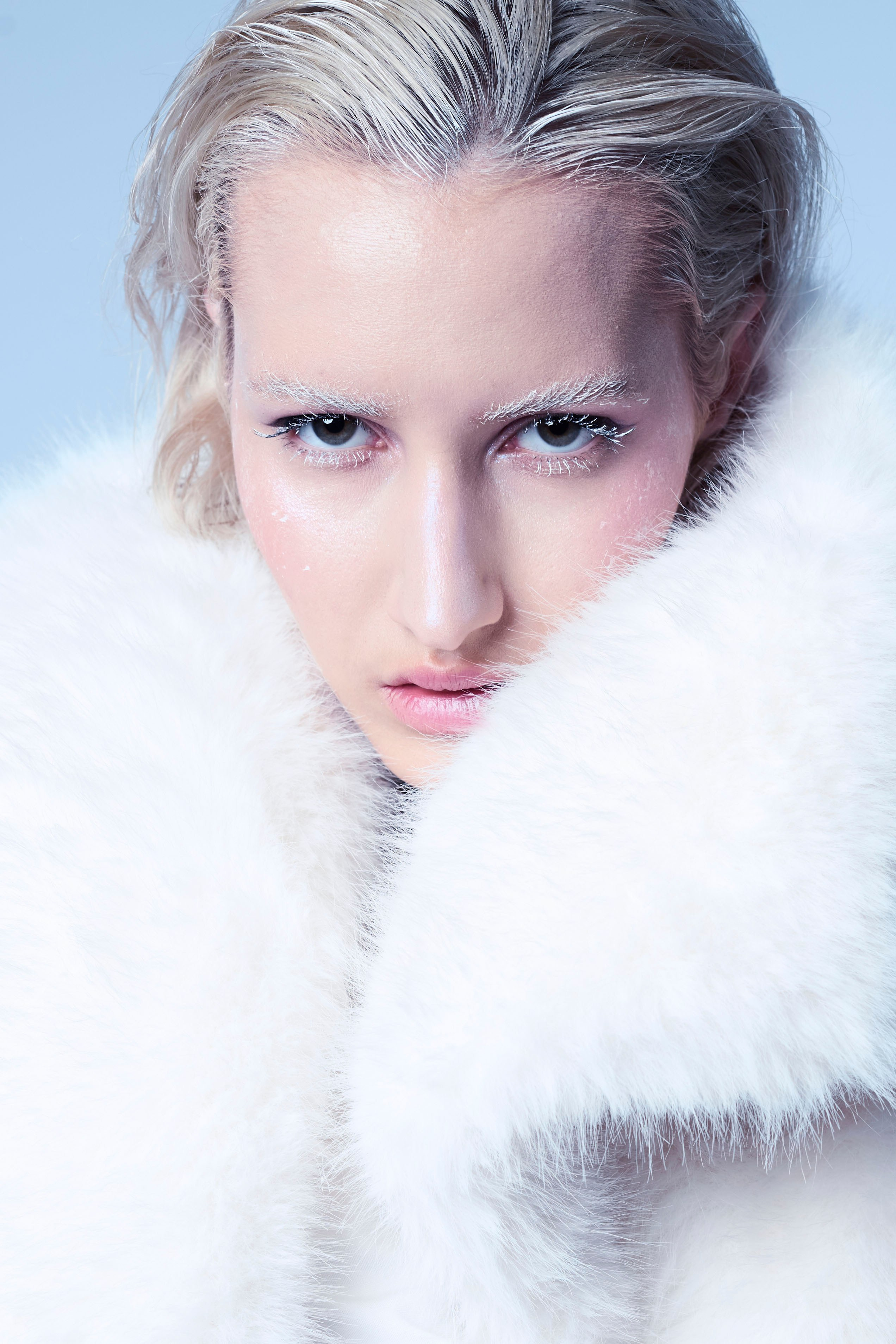 Цены. Фотограф в Москве Самсонова Ольга